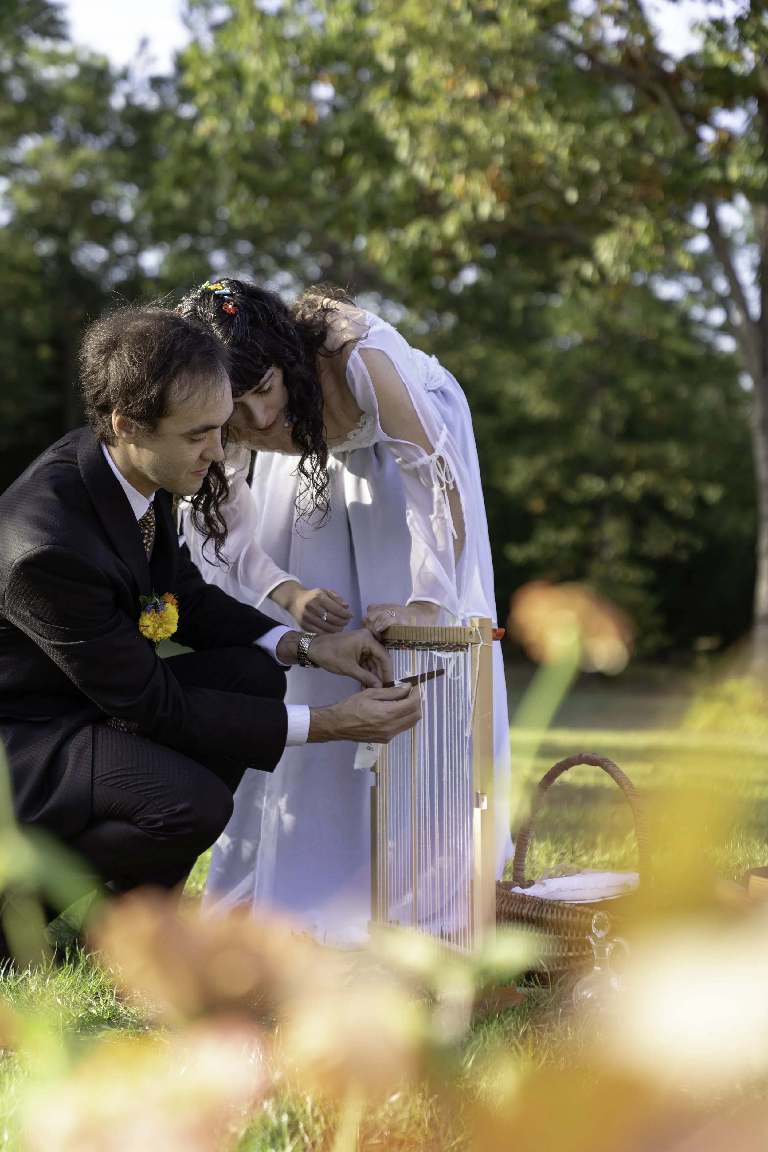 Al_x_Al_Wedding_Maine_September_Foxspit-347.jpg