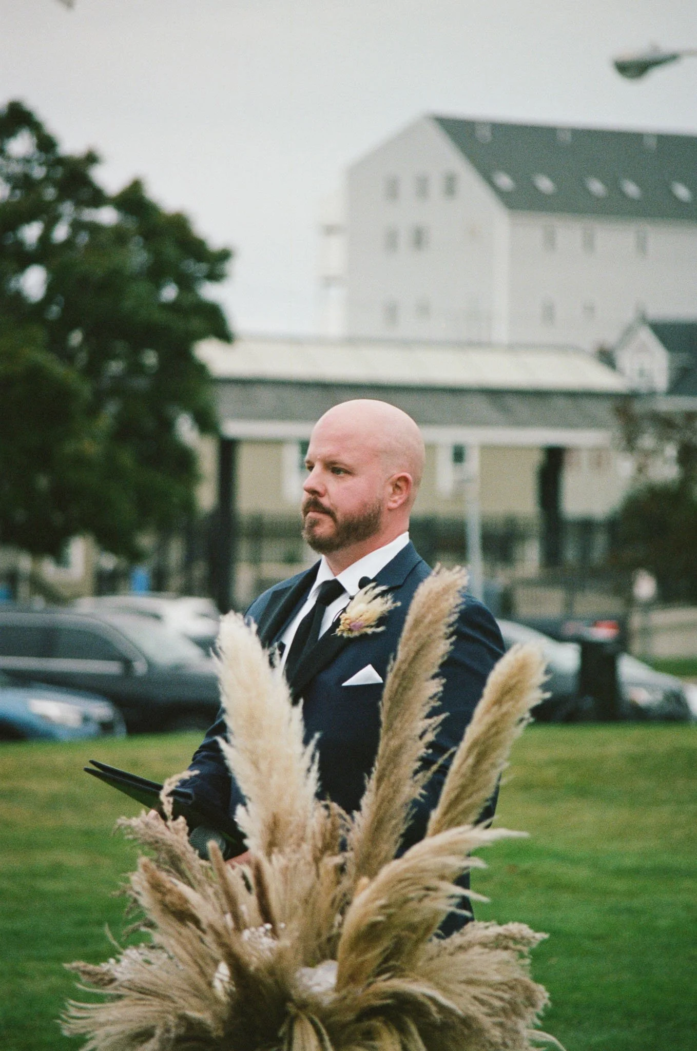 Old-orchard-maine-wedding-ceremony-photography-foxspit-bymariamylena-111.JPG