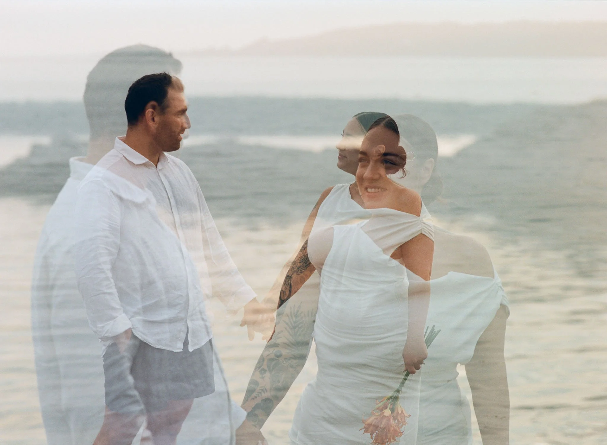 Kettle-Cove-Maine-Engagement-Session-Wedding-Medium-Format-Film-Photography-1.JPG