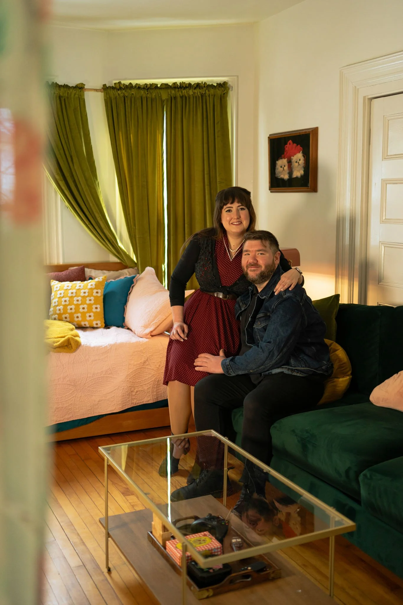 At-Home_engagement-photography-session-portland-maine-portraits-5.JPG