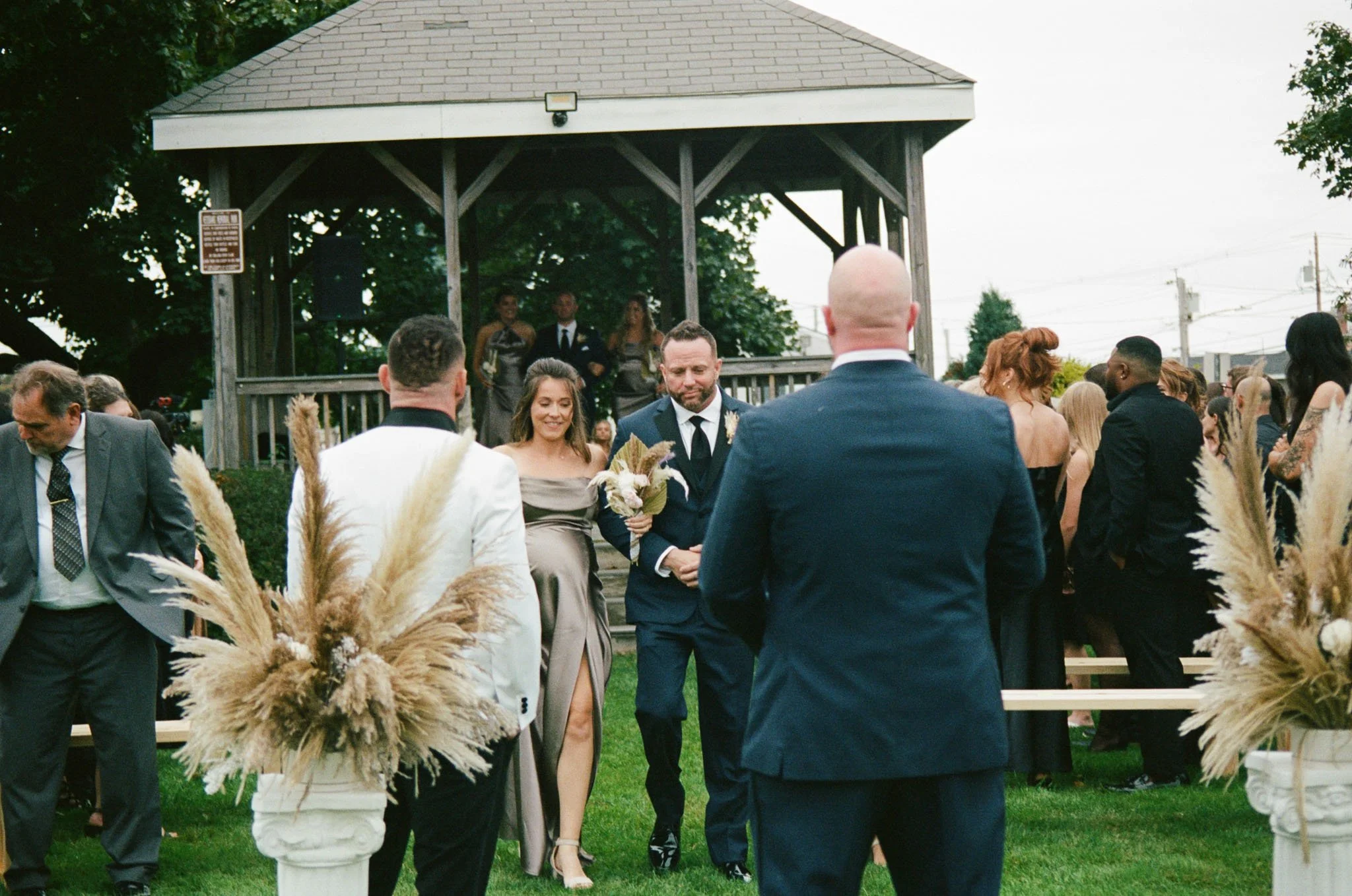 Old-orchard-maine-wedding-ceremony-photography-foxspit-bymariamylena-115.JPG