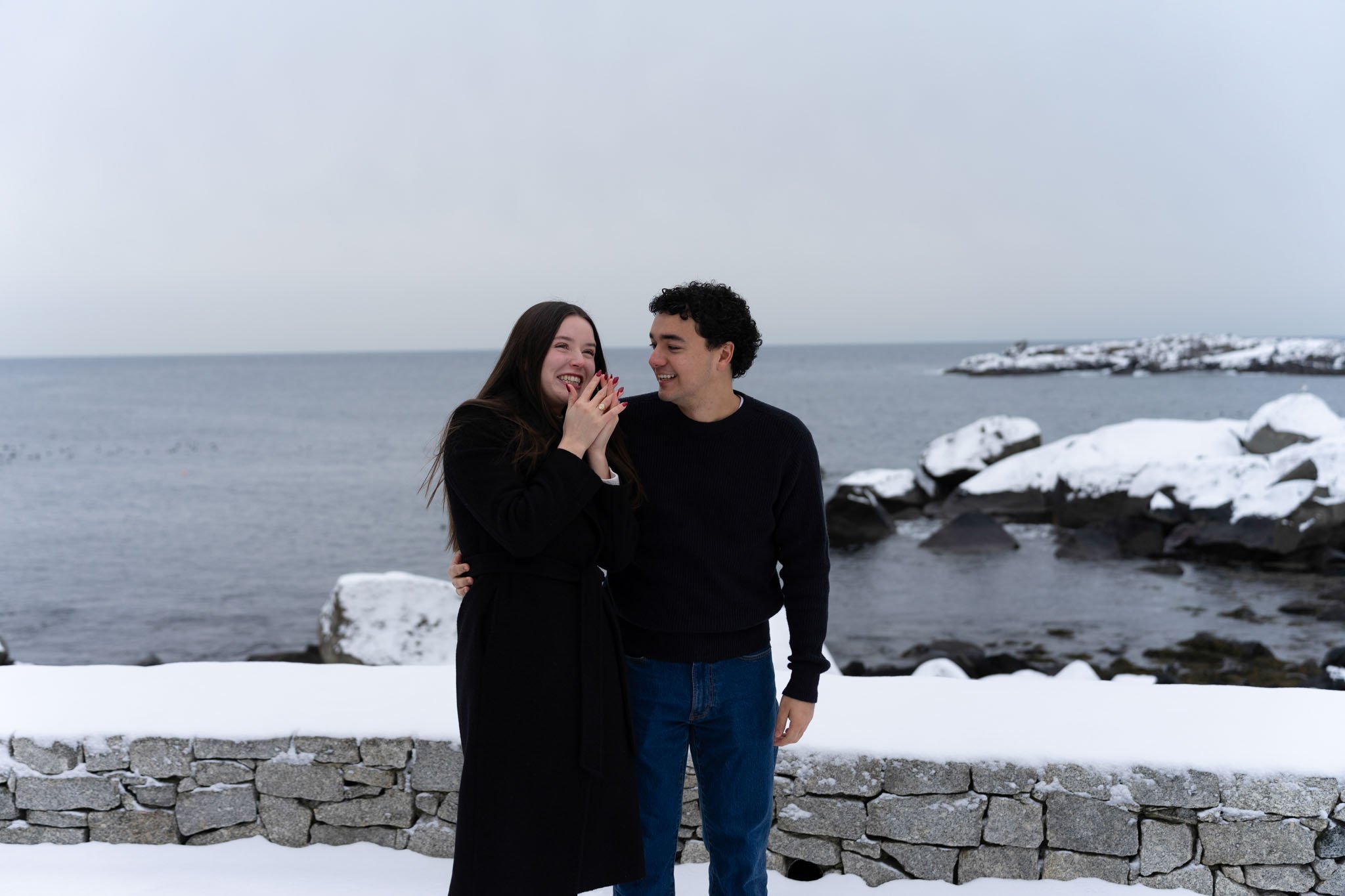 Kittery-maine-suprise-engagement-wedding-proposal-couples-portrait-session-documentary-fine-art-nubble-lighthouse-91.JPG