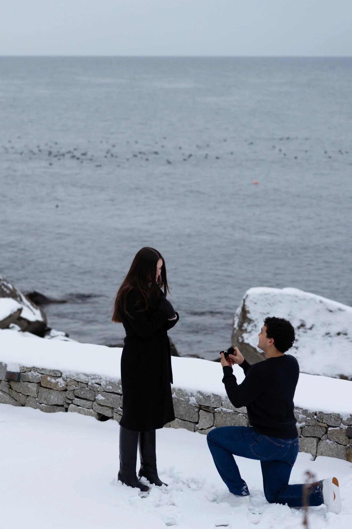 Kittery-maine-suprise-engagement-wedding-proposal-couples-portrait-session-documentary-fine-art-nubble-lighthouse-15.JPG