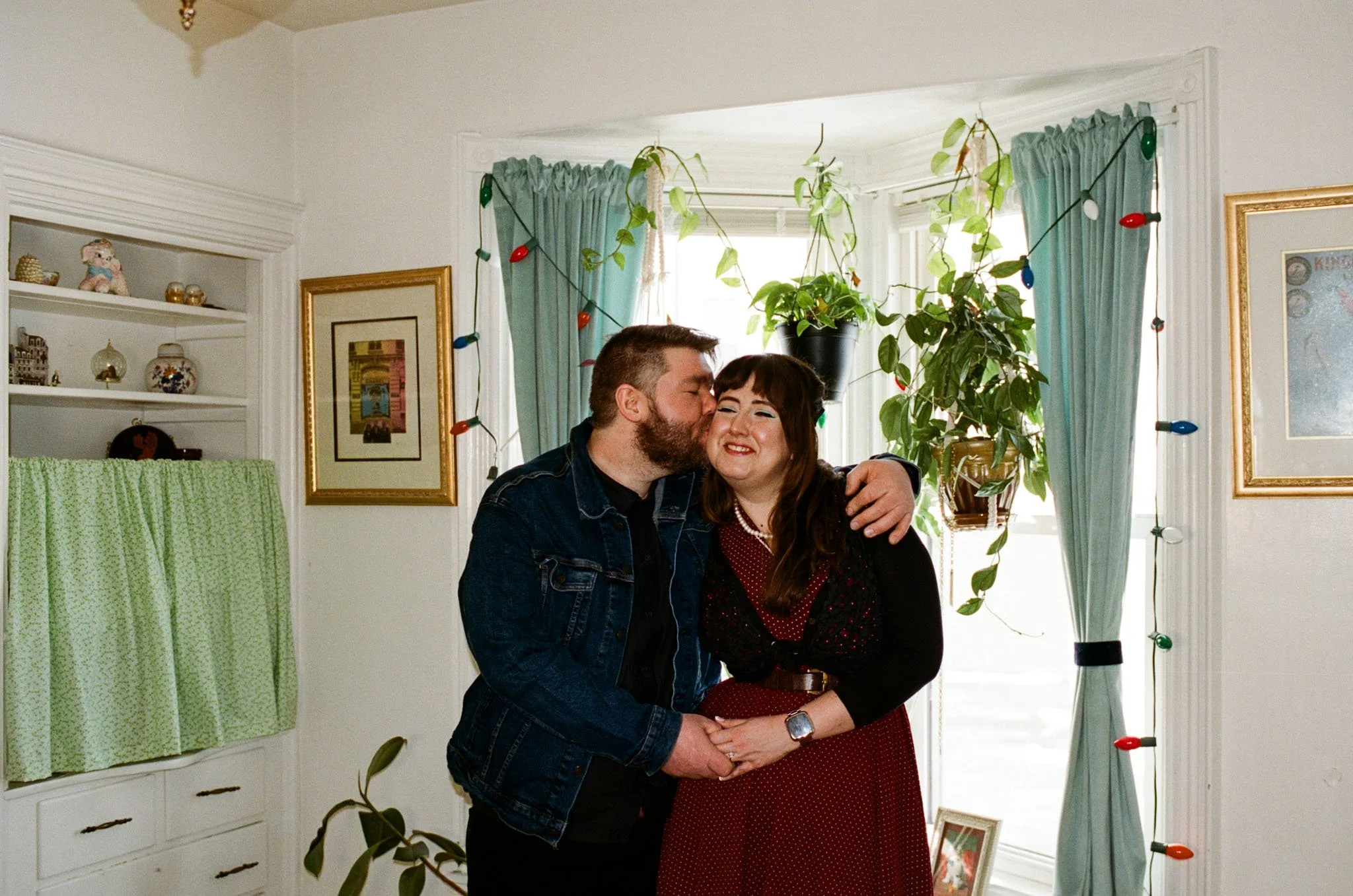 At-Home_engagement-photography-session-portland-maine-portraits-67.JPG