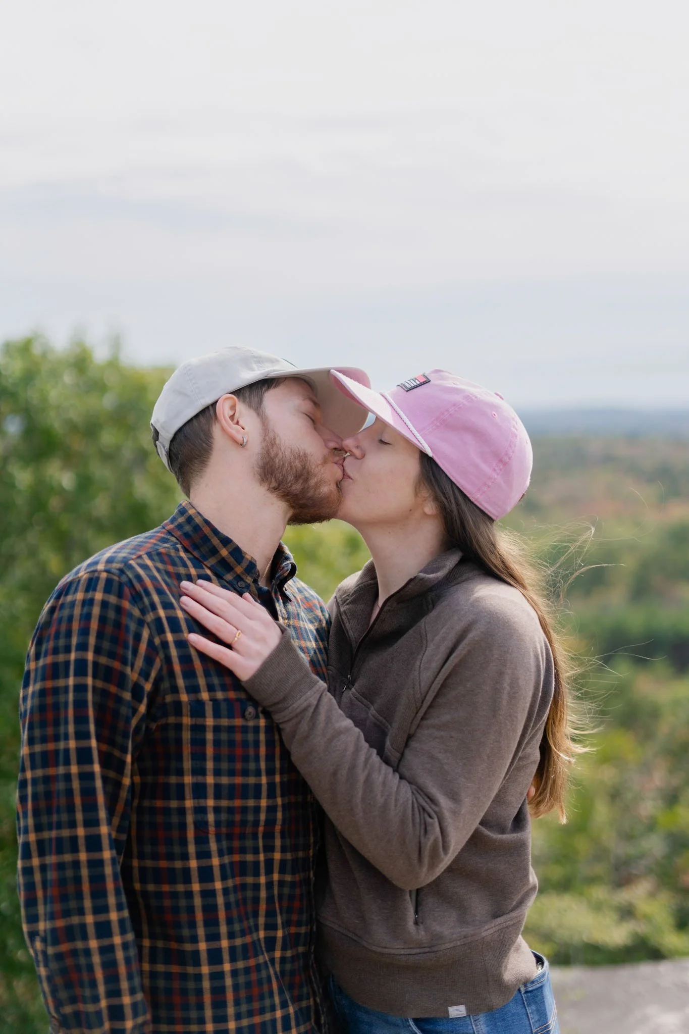 suprise-wedding-proposal-engagement-photography-bradburymt-freeport-maine-64.JPG