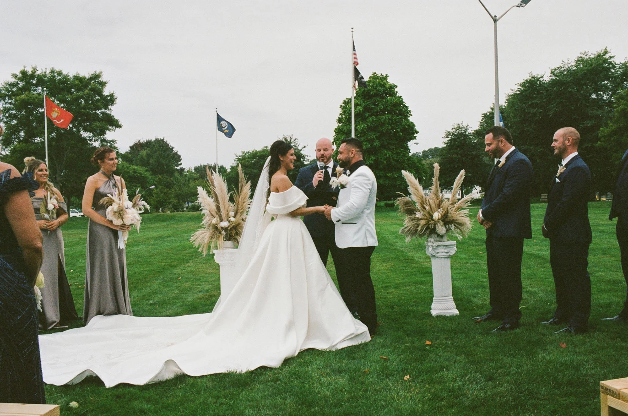 Old-orchard-maine-wedding-ceremony-photography-foxspit-bymariamylena-96.JPG