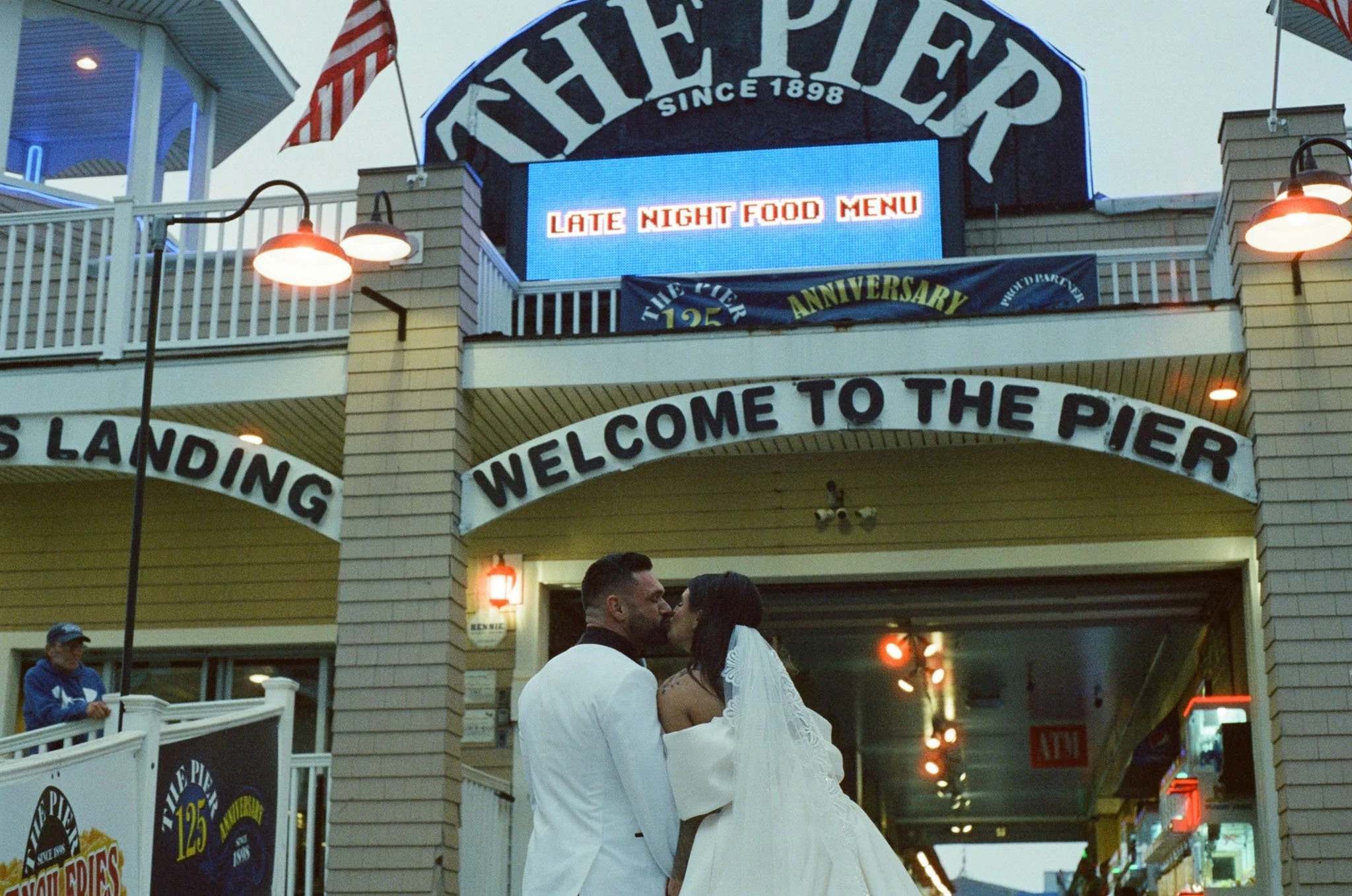 Old-orchard-maine-wedding-ceremony-photography-foxspit-bymariamylena-169.JPG