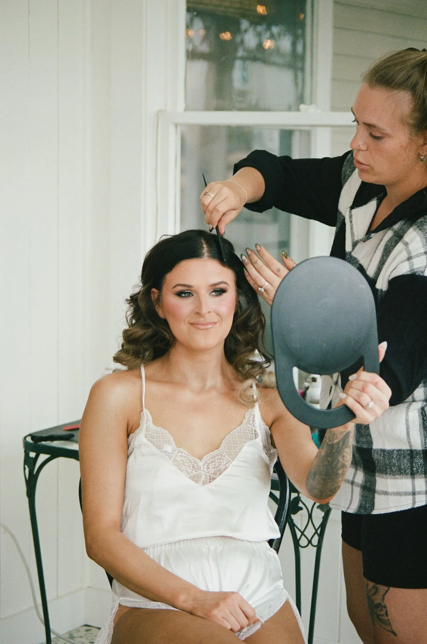 Old-orchard-maine-wedding-ceremony-photography-foxspit-bymariamylena-39.JPG