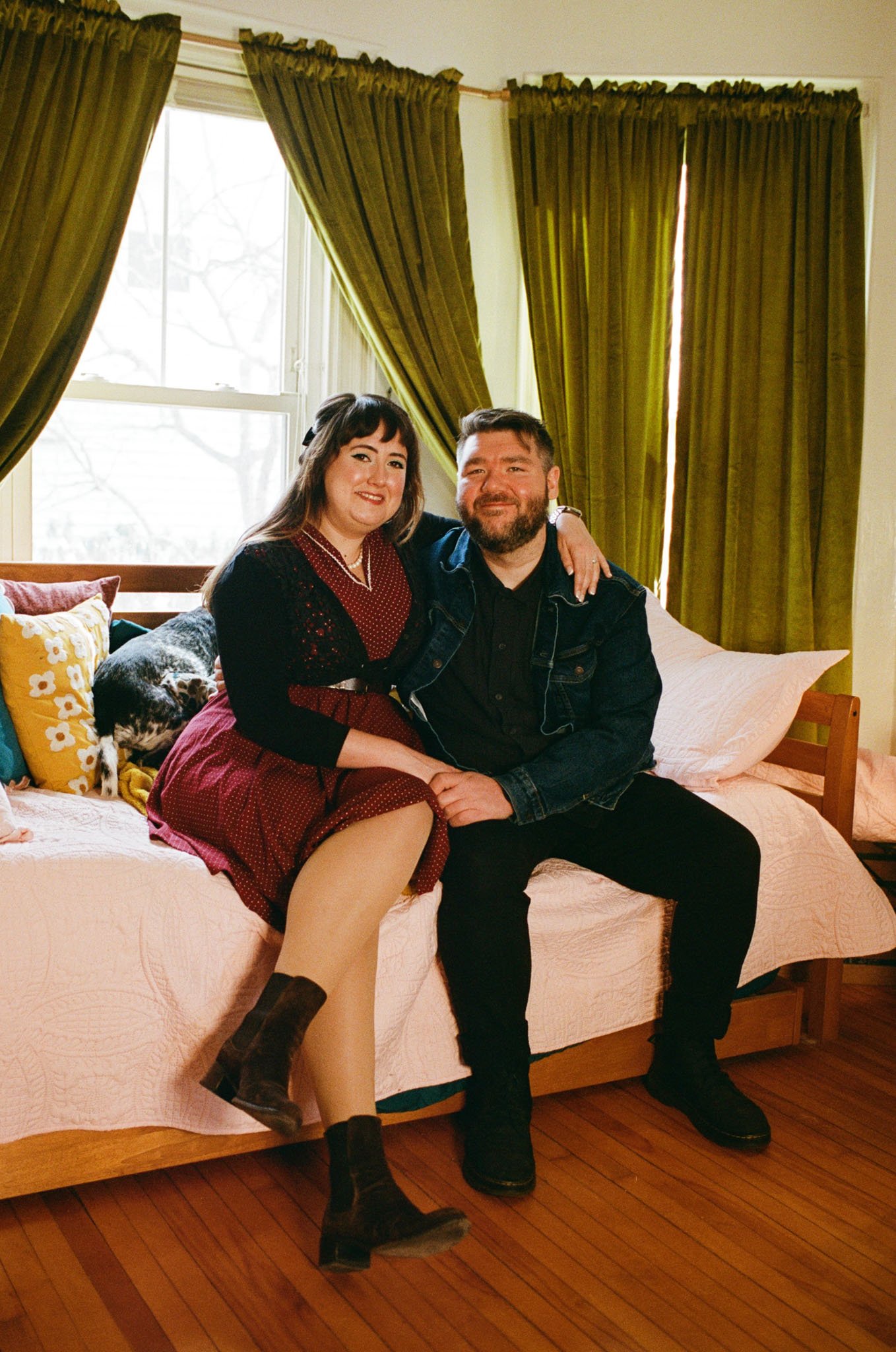 At-Home_engagement-photography-session-portland-maine-portraits-60.JPG