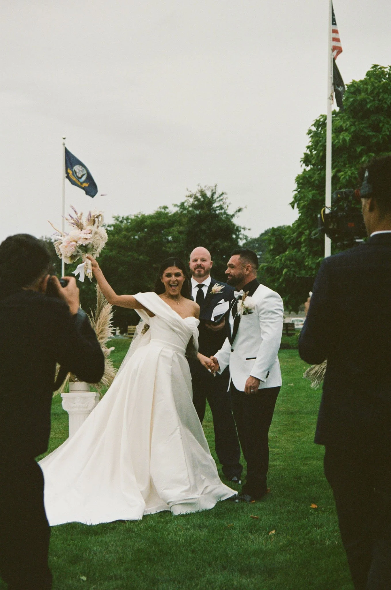 Old-orchard-maine-wedding-ceremony-photography-foxspit-bymariamylena-133.JPG
