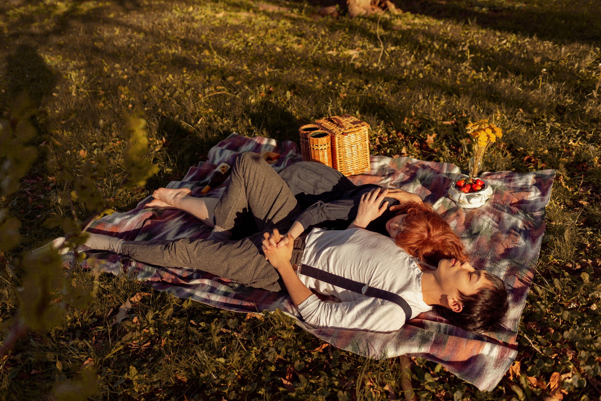 Boston_Arboretum_Picnic-Couples-Photoshoot-Engagement-session-15.JPG