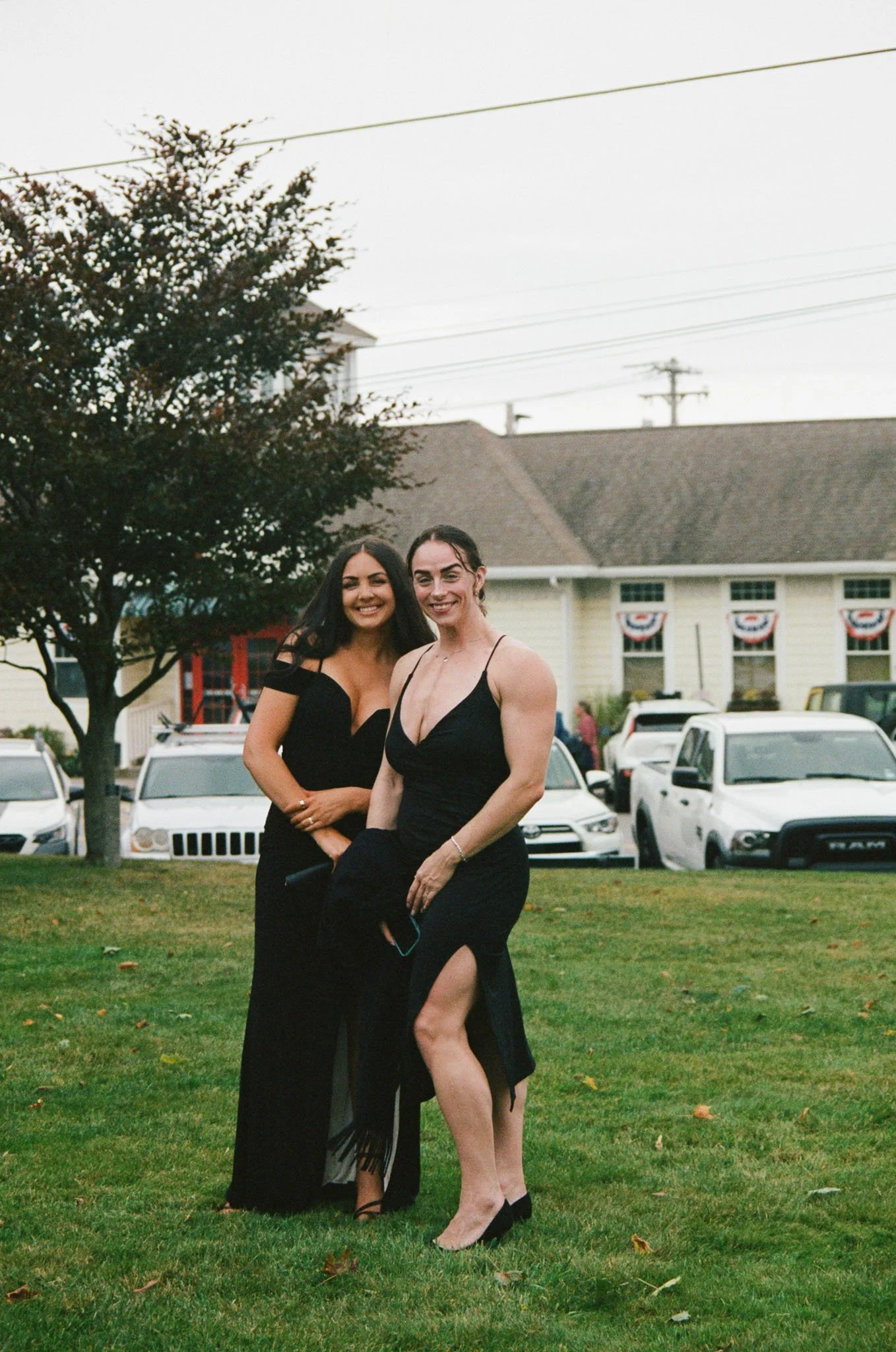 Old-orchard-maine-wedding-ceremony-photography-foxspit-bymariamylena-104.JPG