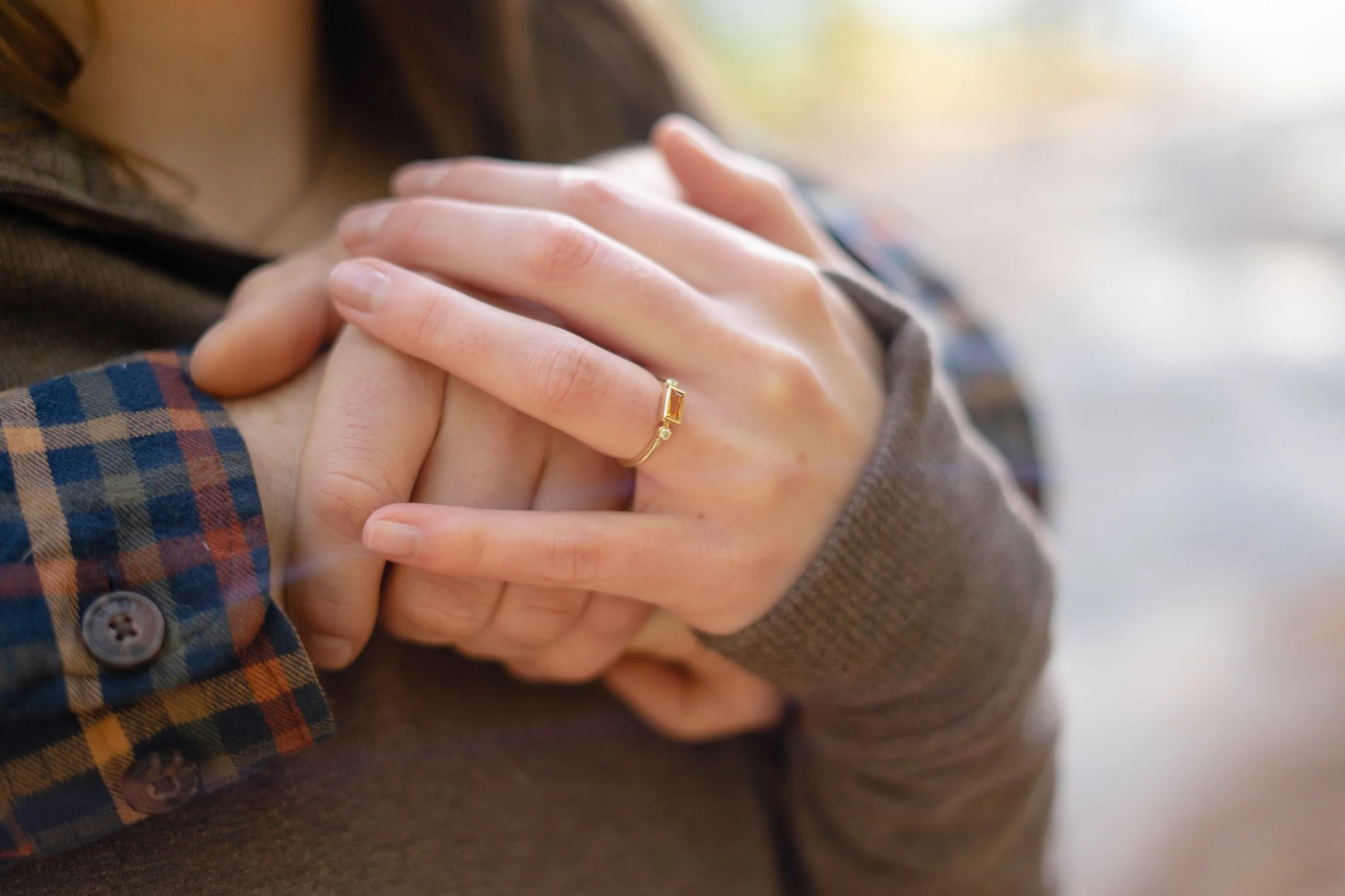 suprise-wedding-proposal-engagement-photography-bradburymt-freeport-maine-185.JPG