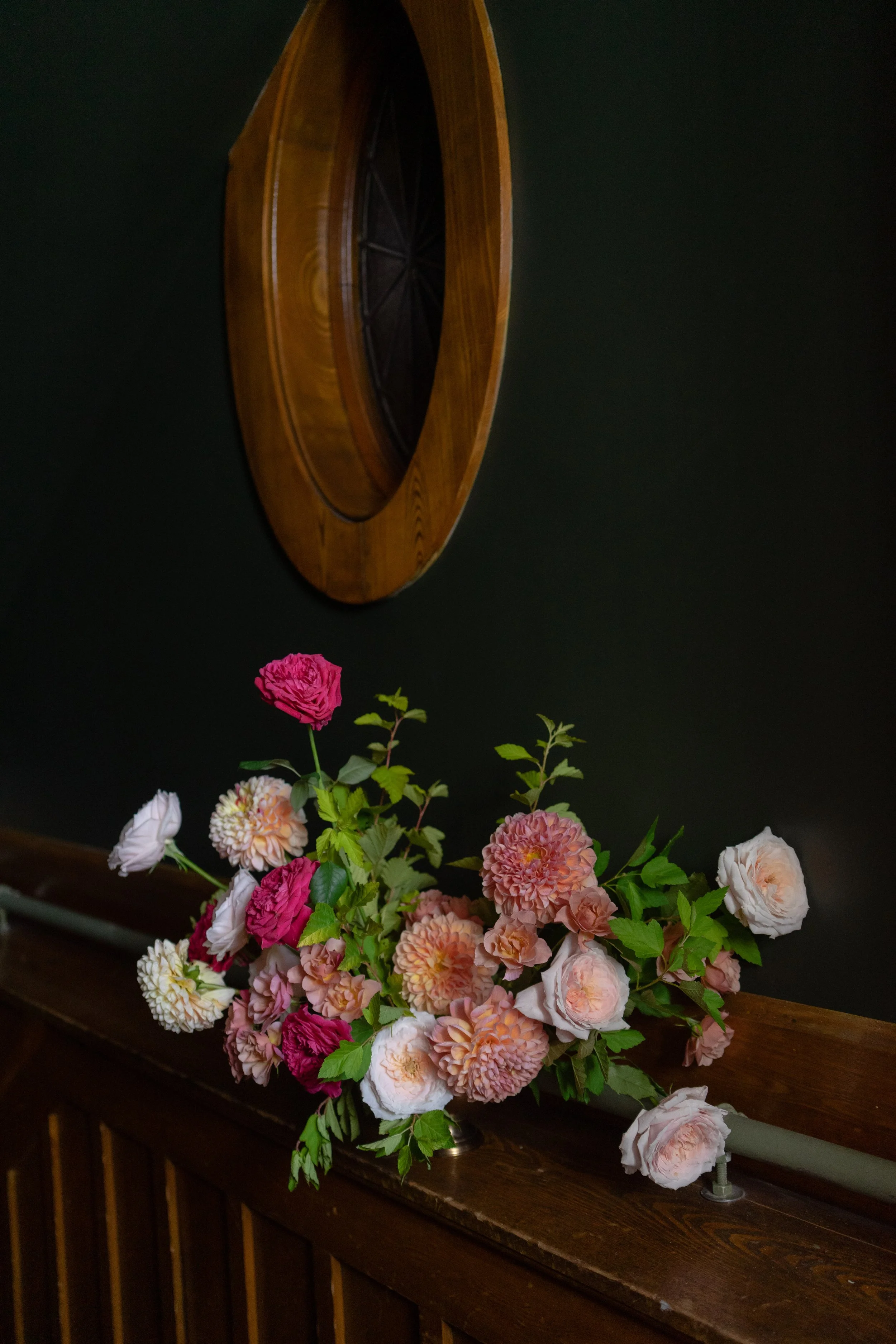 AGFloral-Blind-Tiger-170.jpg