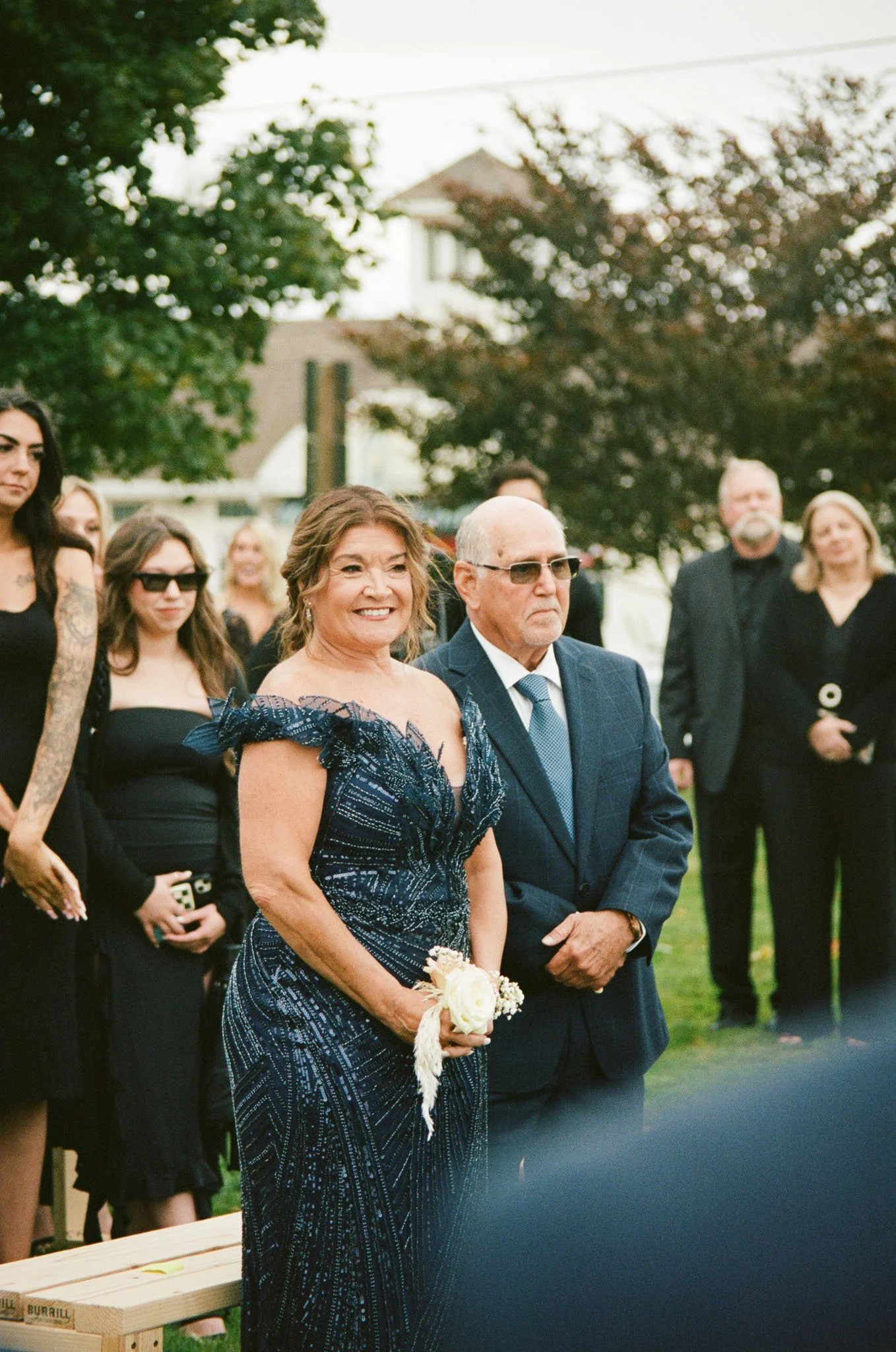 Old-orchard-maine-wedding-ceremony-photography-foxspit-bymariamylena-122.JPG