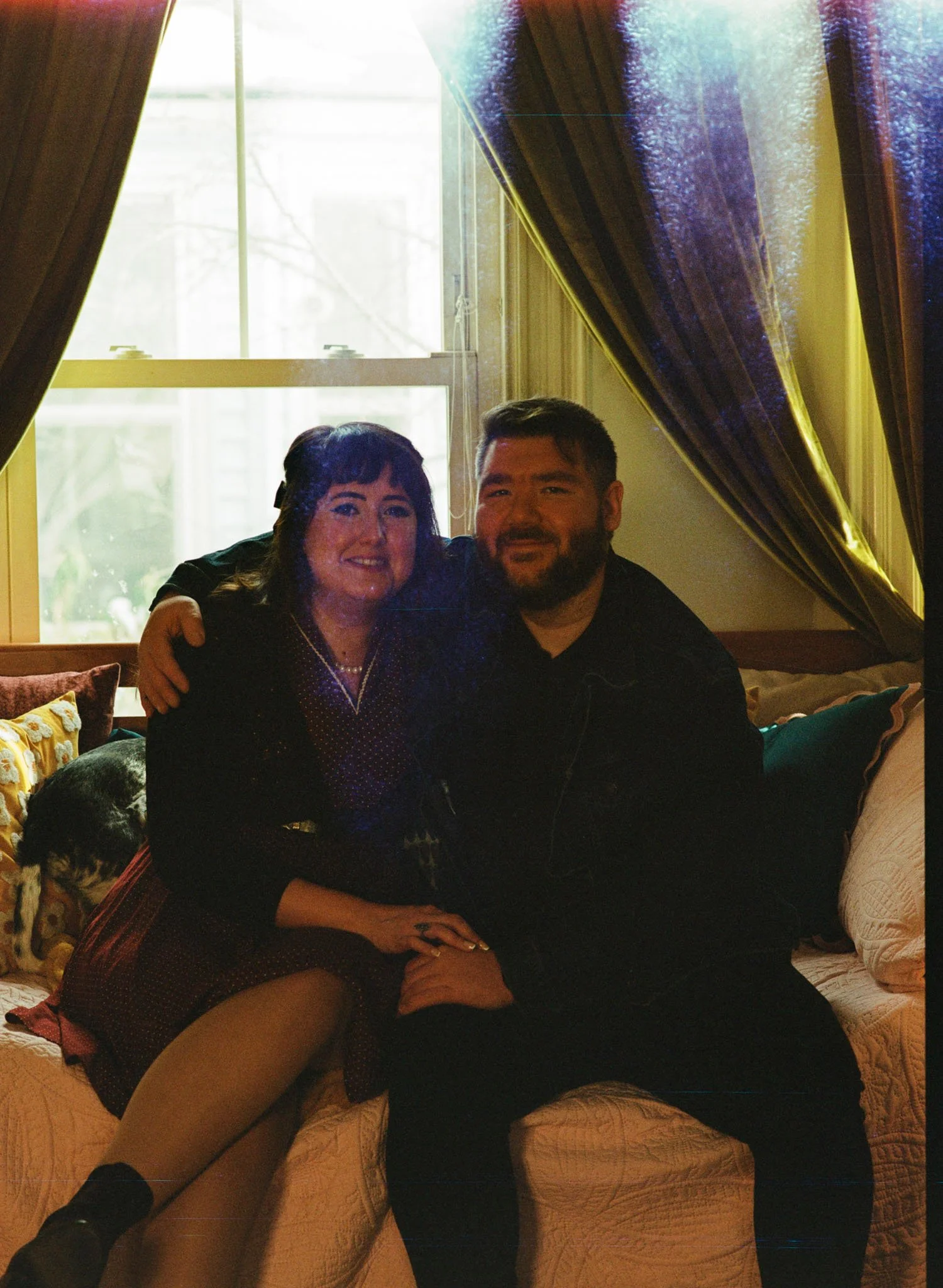 At-Home_engagement-photography-session-portland-maine-portraits-44.JPG