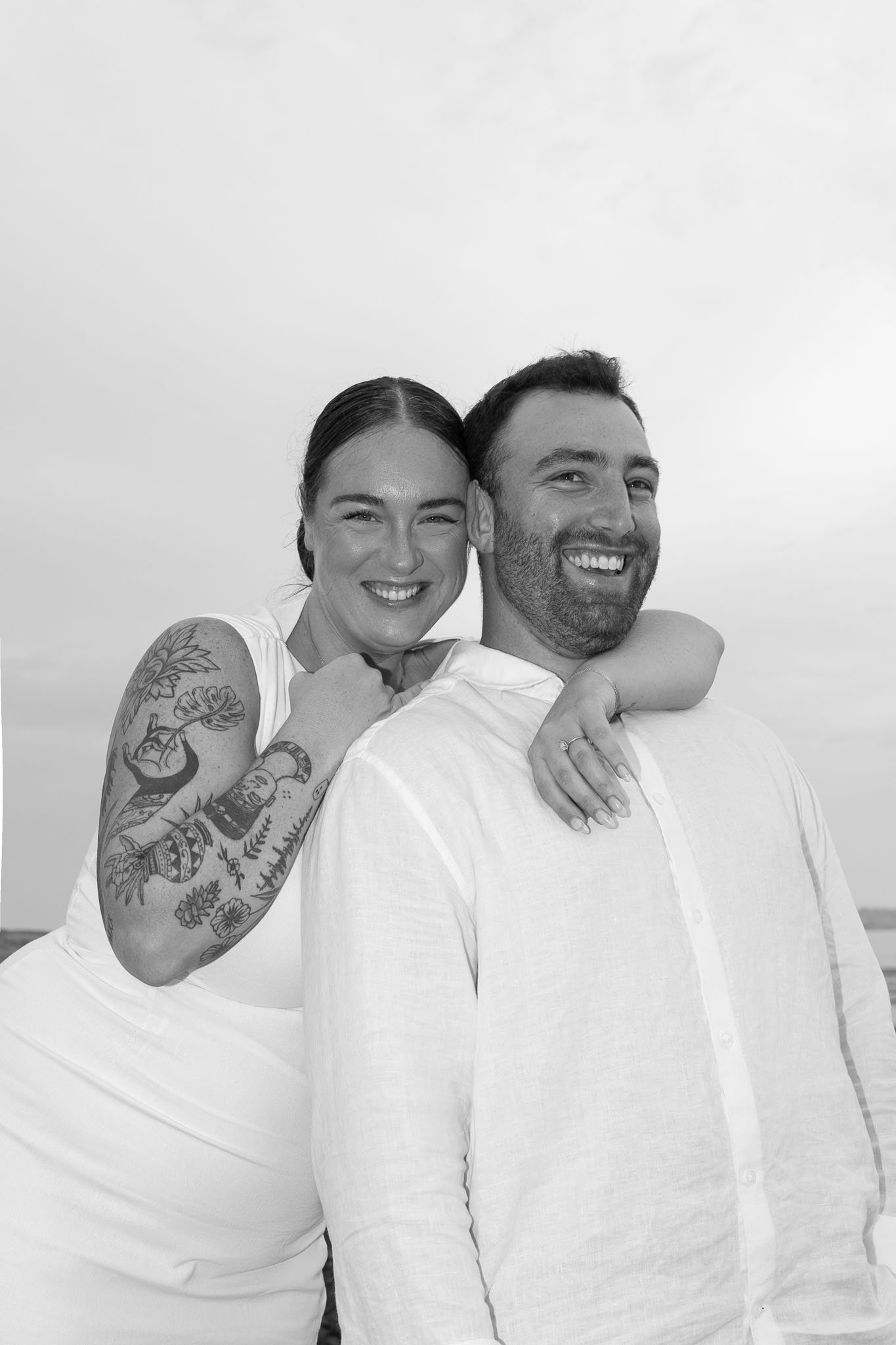 Kettle-Cove-Maine-Engagement-Session-Wedding-Photography-13.JPG