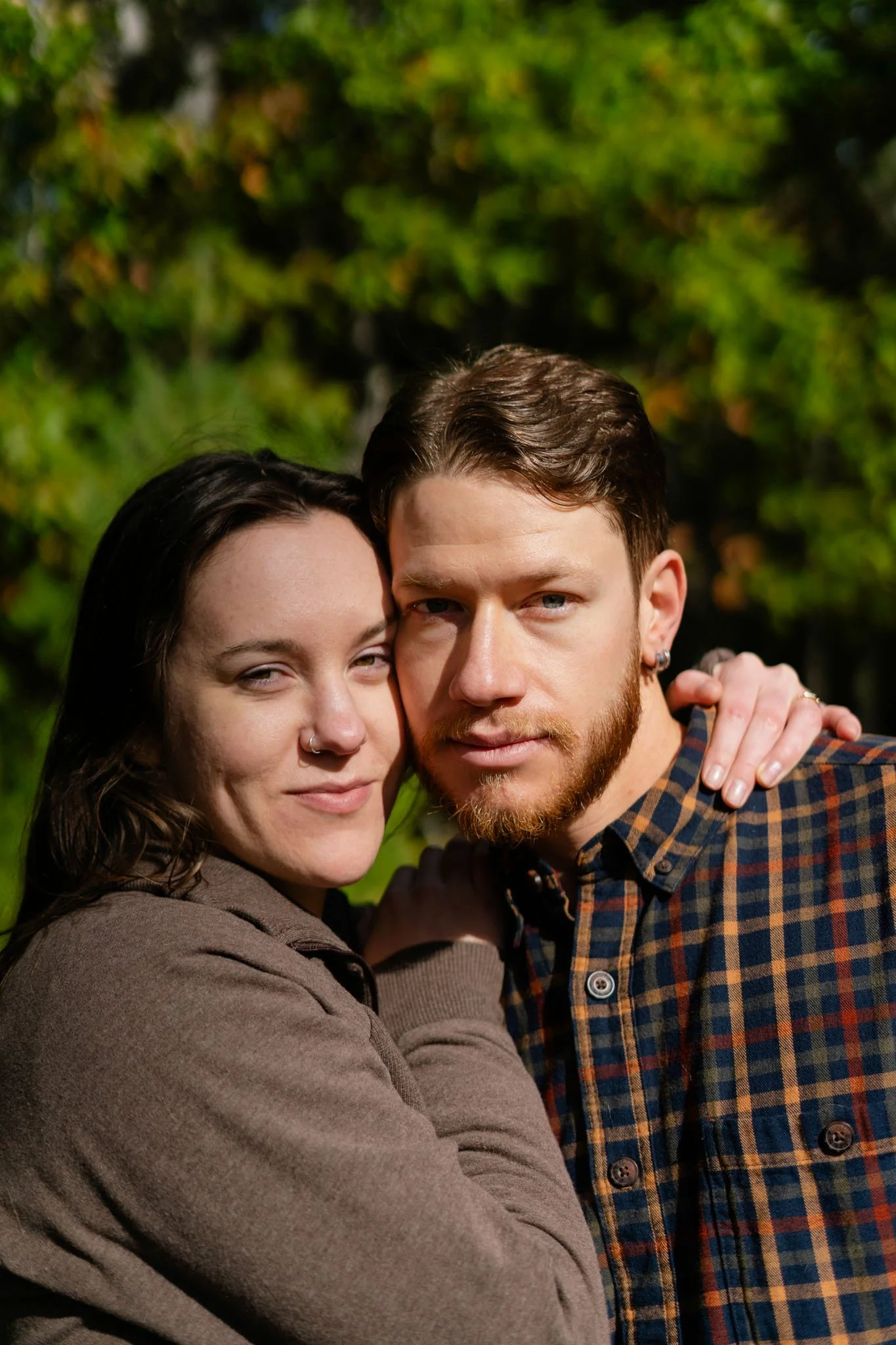 suprise-wedding-proposal-engagement-photography-bradburymt-freeport-maine-171.JPG