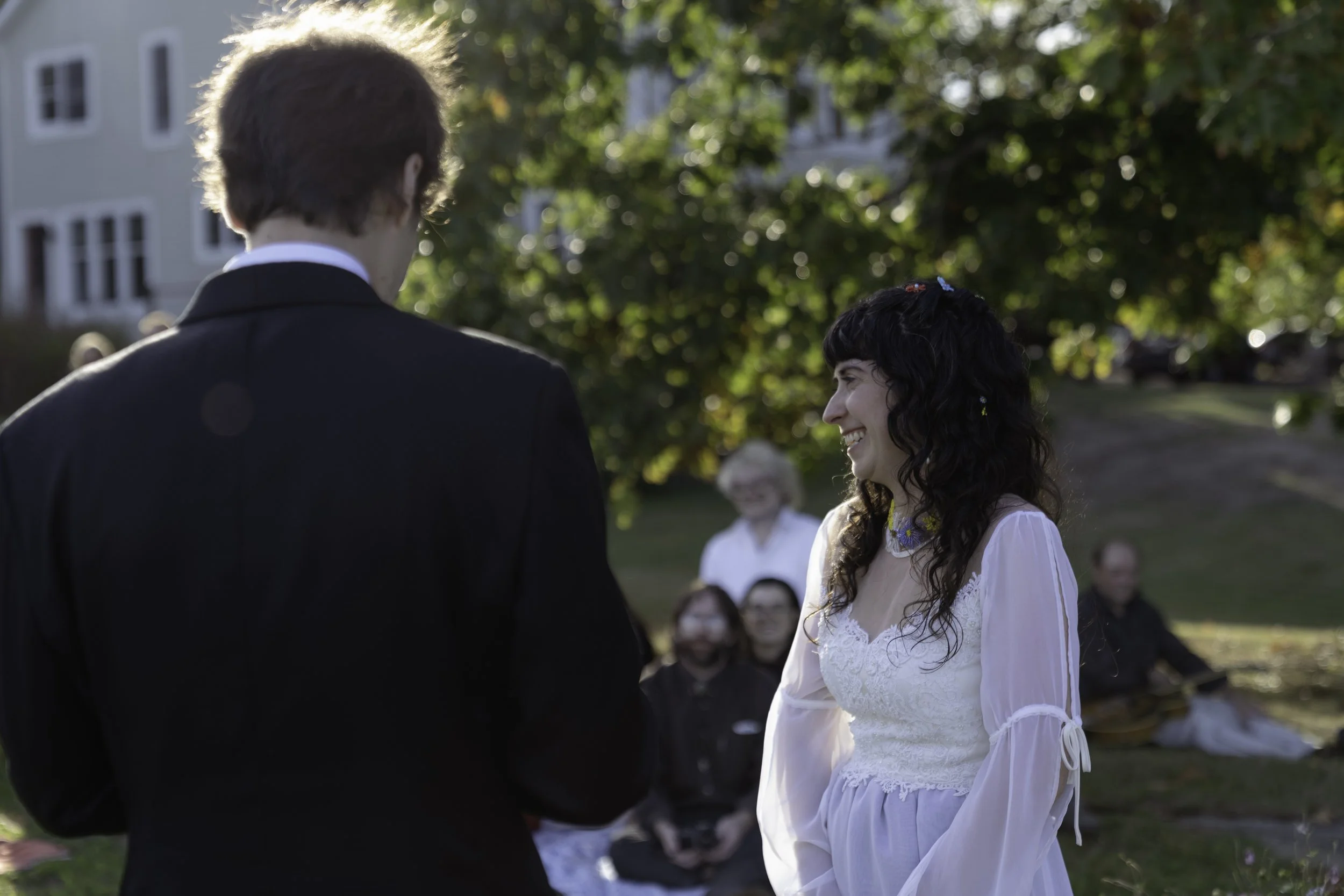 Al_x_Al_Wedding_Maine_September_Foxspit-290.jpg