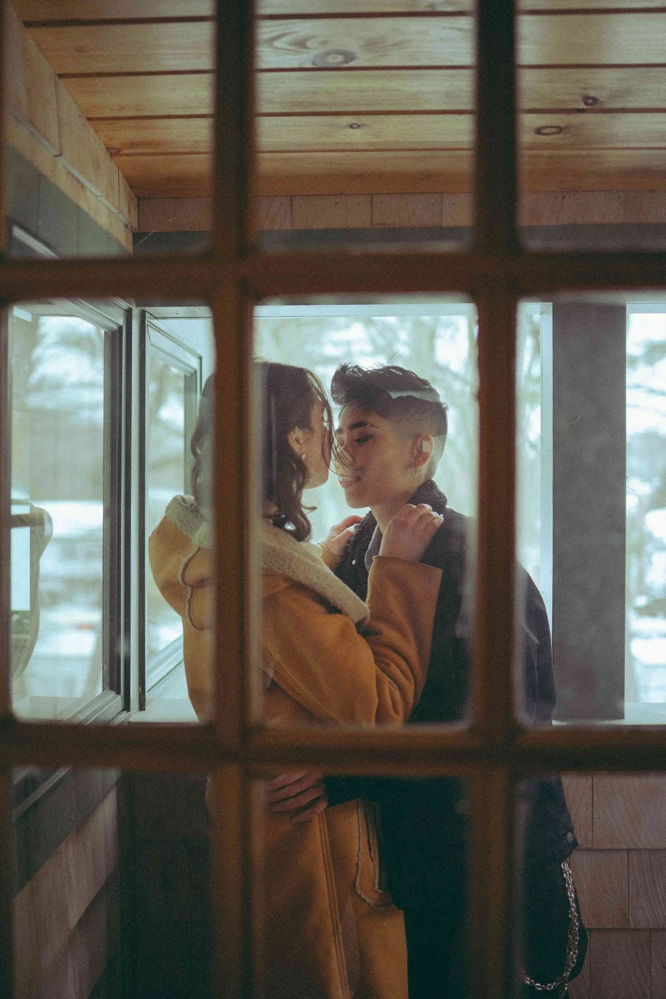 portland-maine-couples-portrait-session-documentary-fine-art-1.JPG