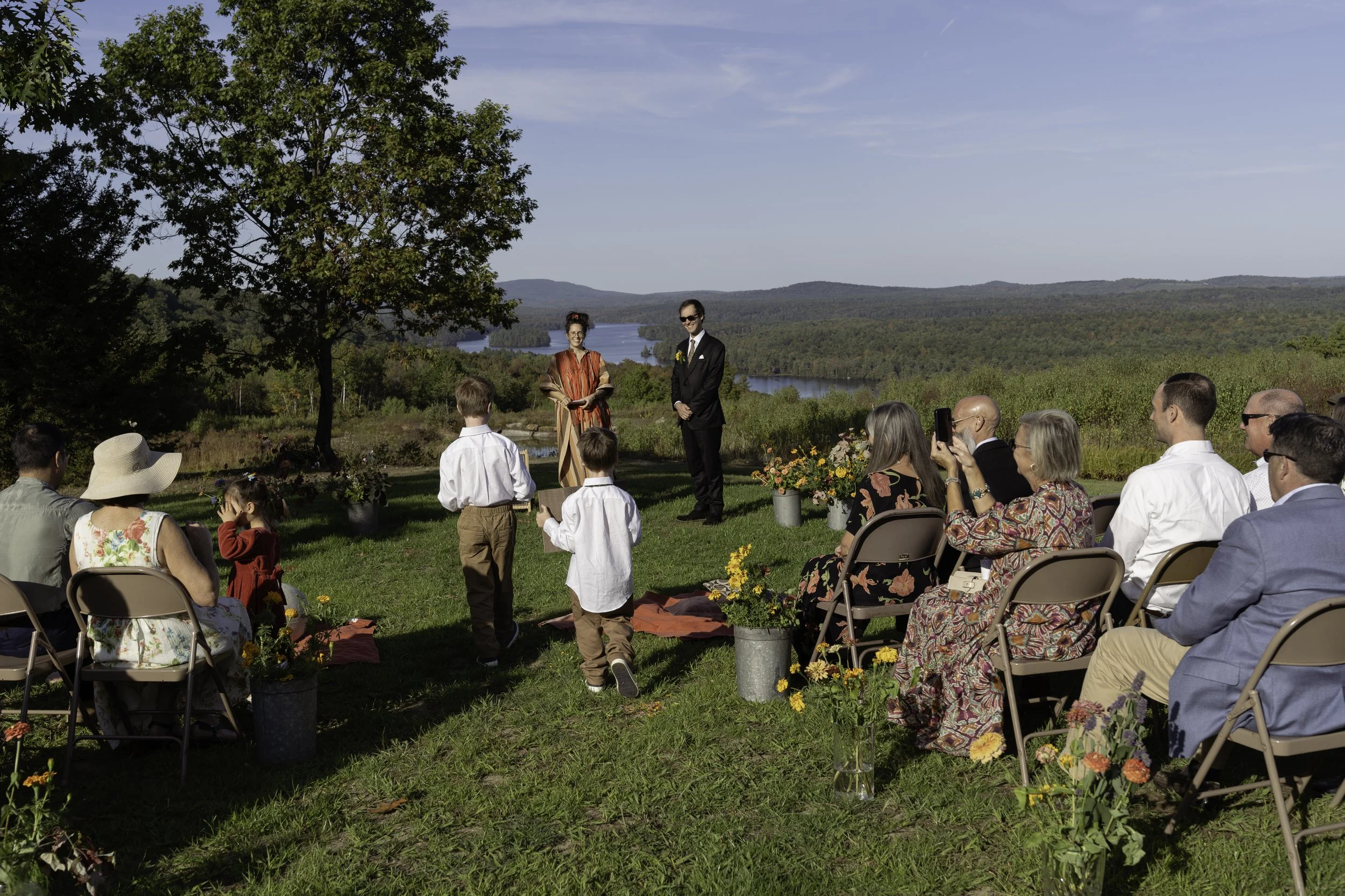 Al_x_Al_Wedding_Maine_September_Foxspit-202.jpg