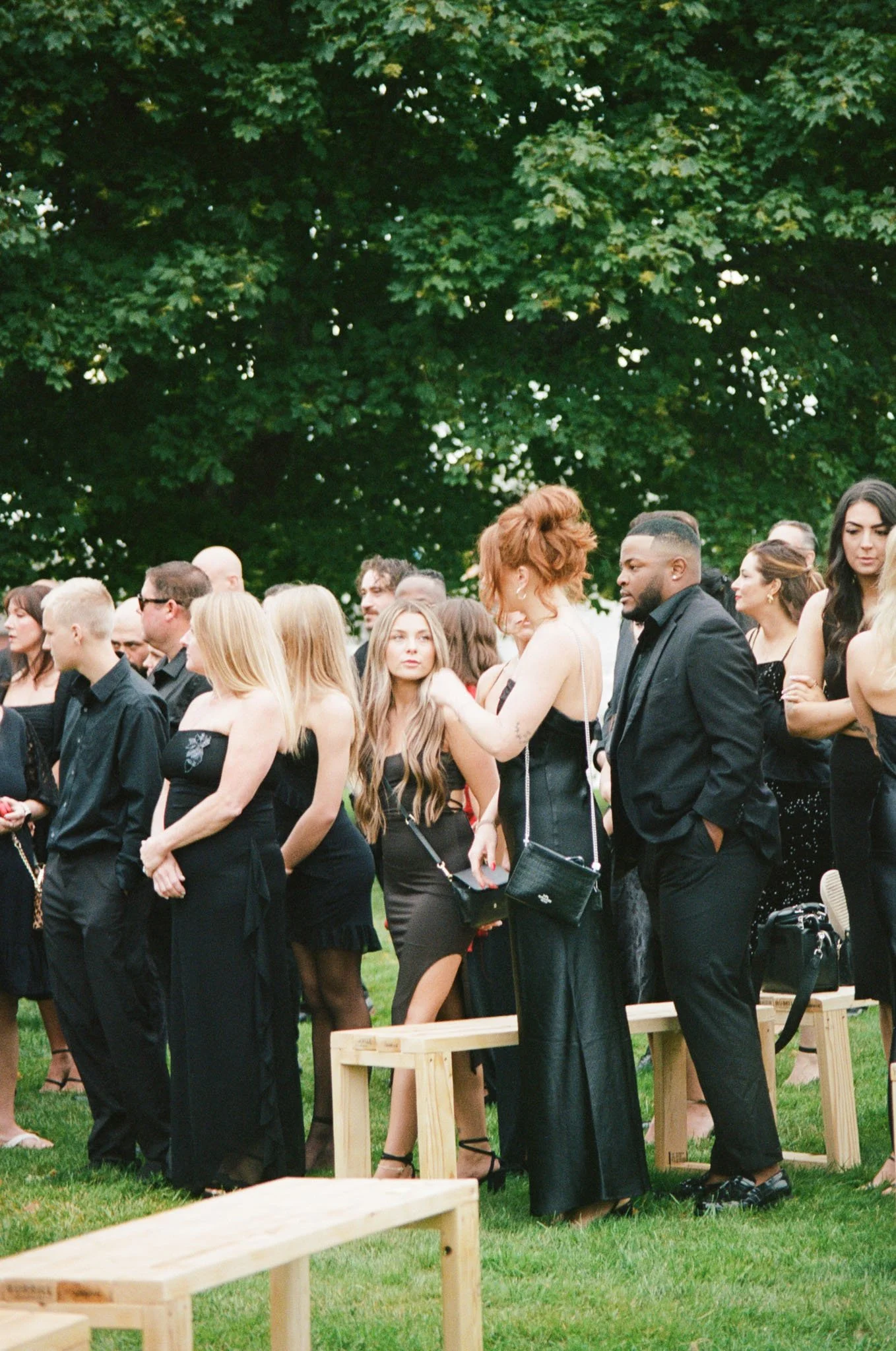 Old-orchard-maine-wedding-ceremony-photography-foxspit-bymariamylena-109.JPG