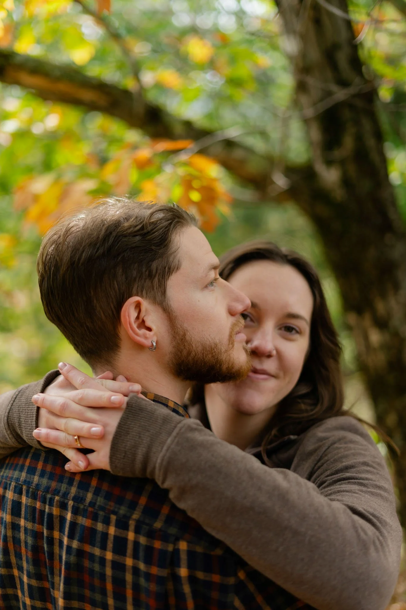 suprise-wedding-proposal-engagement-photography-bradburymt-freeport-maine-106.JPG