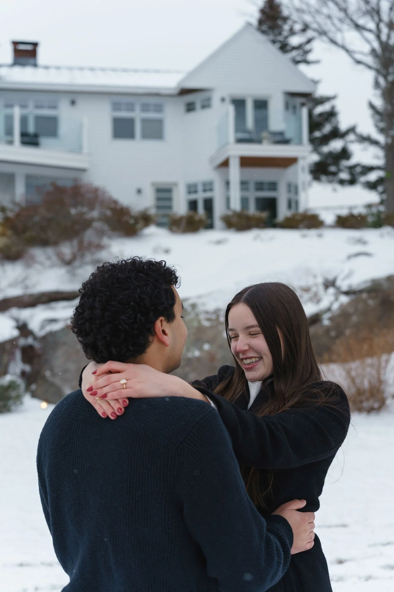 Kittery-maine-suprise-engagement-wedding-proposal-couples-portrait-session-documentary-fine-art-nubble-lighthouse-311.JPG