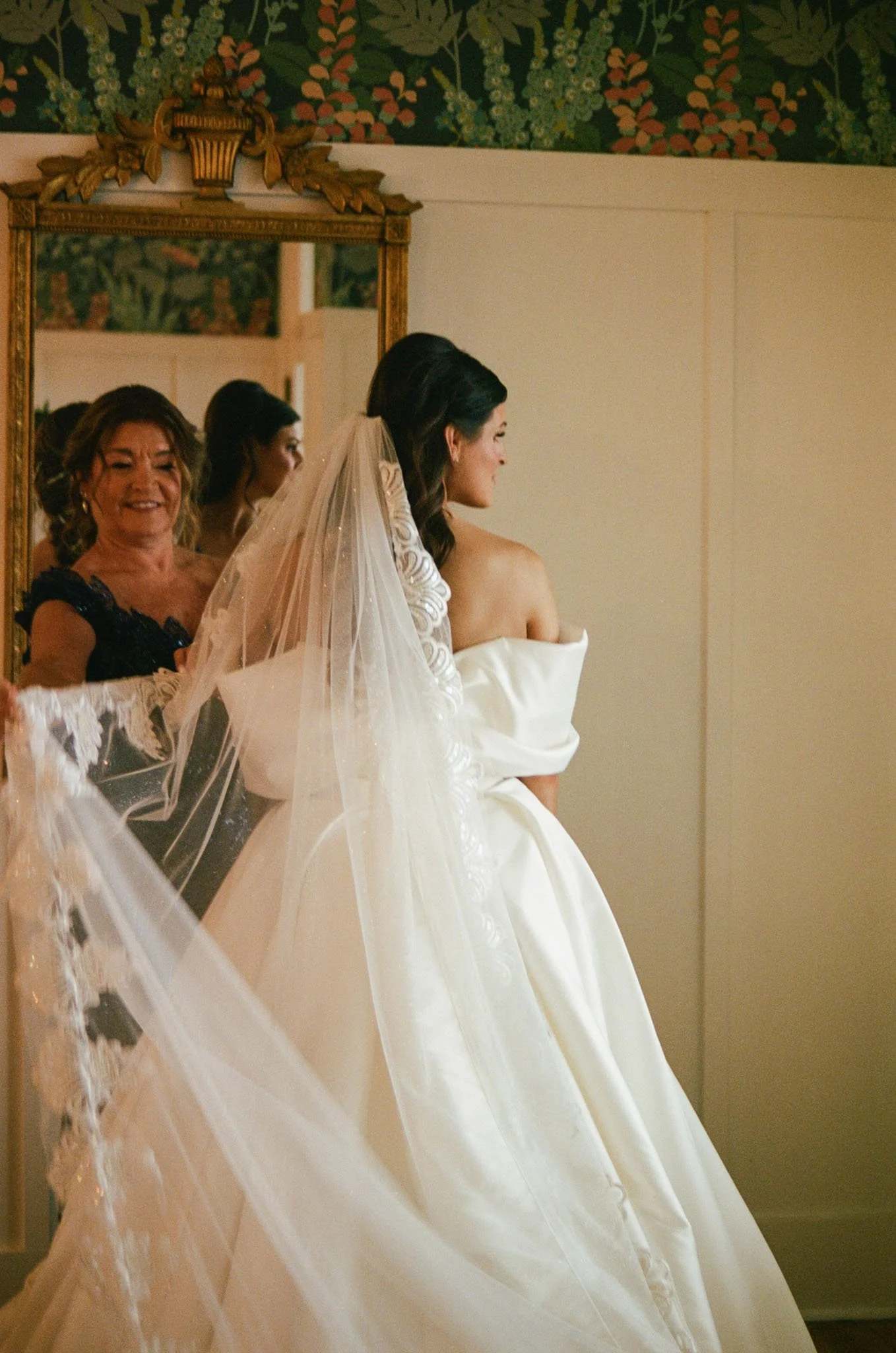 Old-orchard-maine-wedding-ceremony-photography-foxspit-bymariamylena-73.JPG