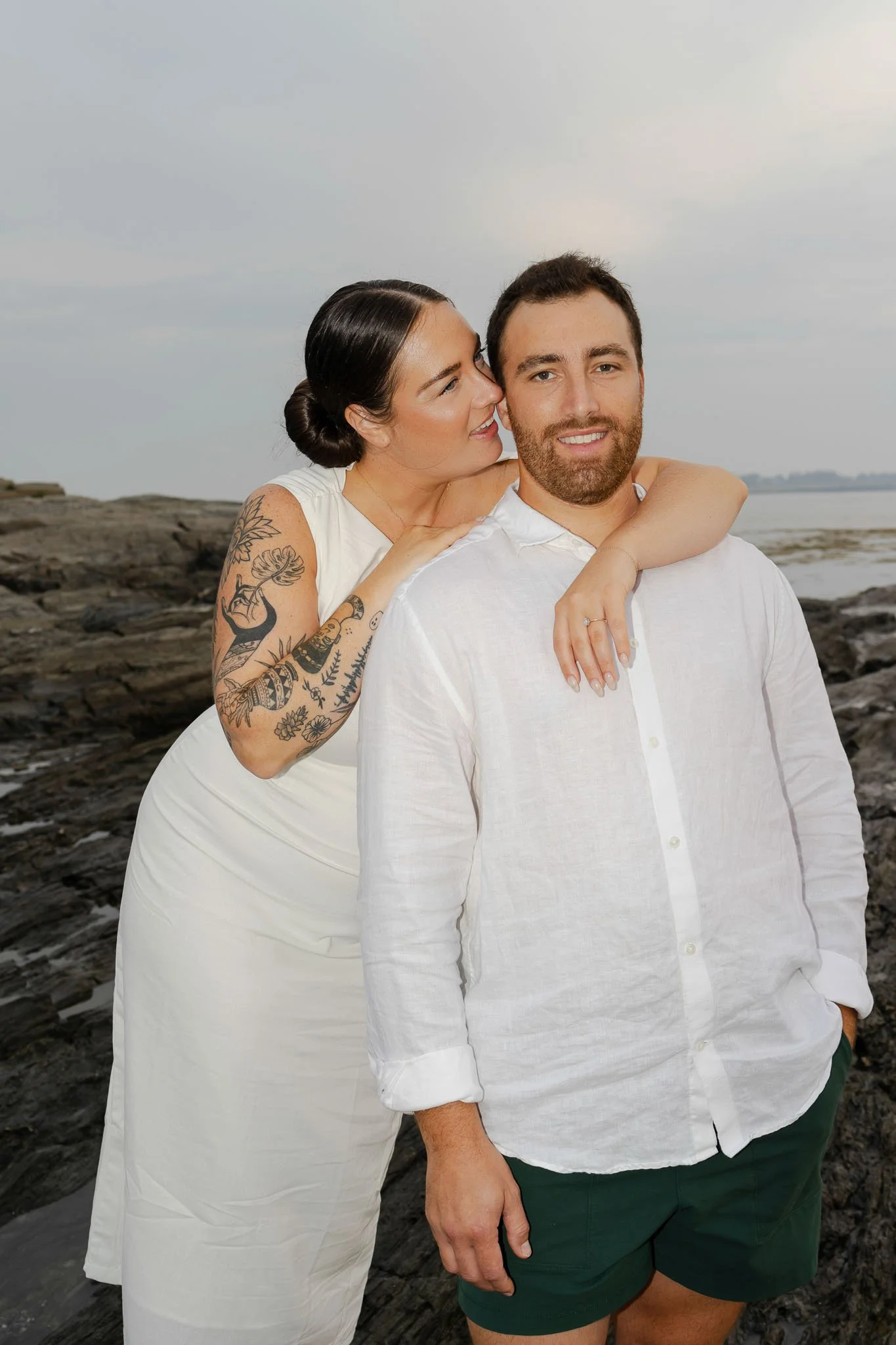 Kettle-Cove-Maine-Engagement-Session-Wedding-Photography-12.JPG