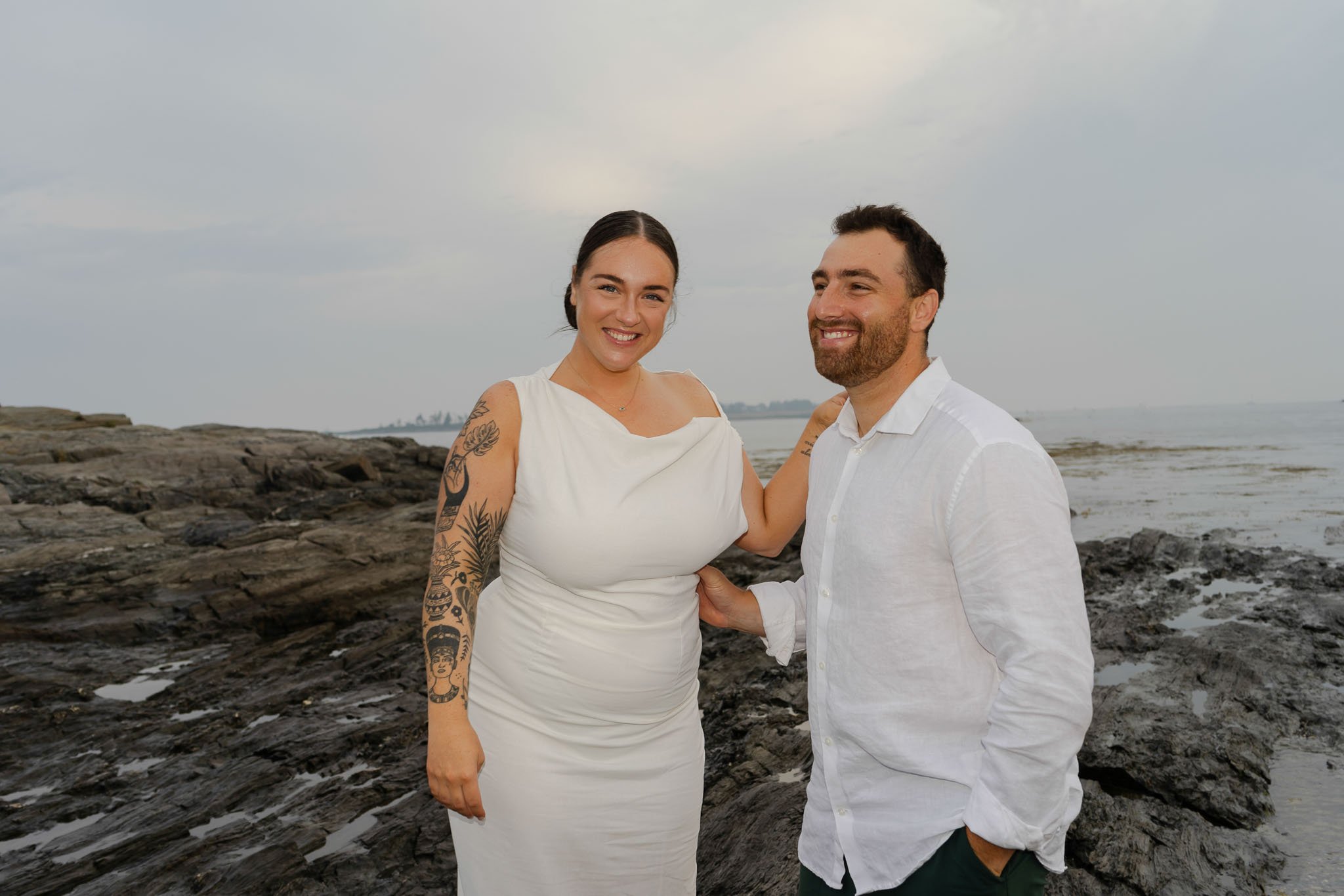 Kettle-Cove-Maine-Engagement-Session-Wedding-Photography-14.JPG