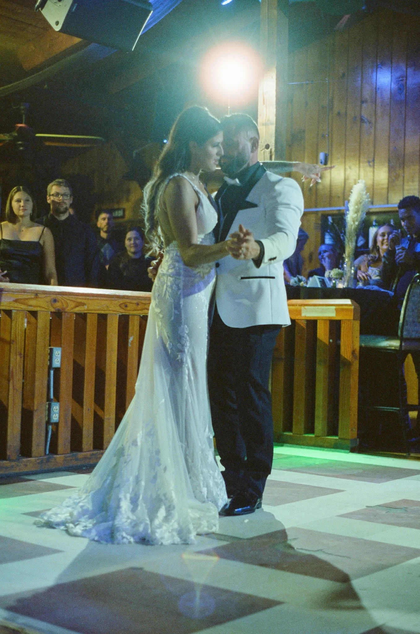 Old-orchard-maine-wedding-ceremony-photography-foxspit-bymariamylena-212.JPG