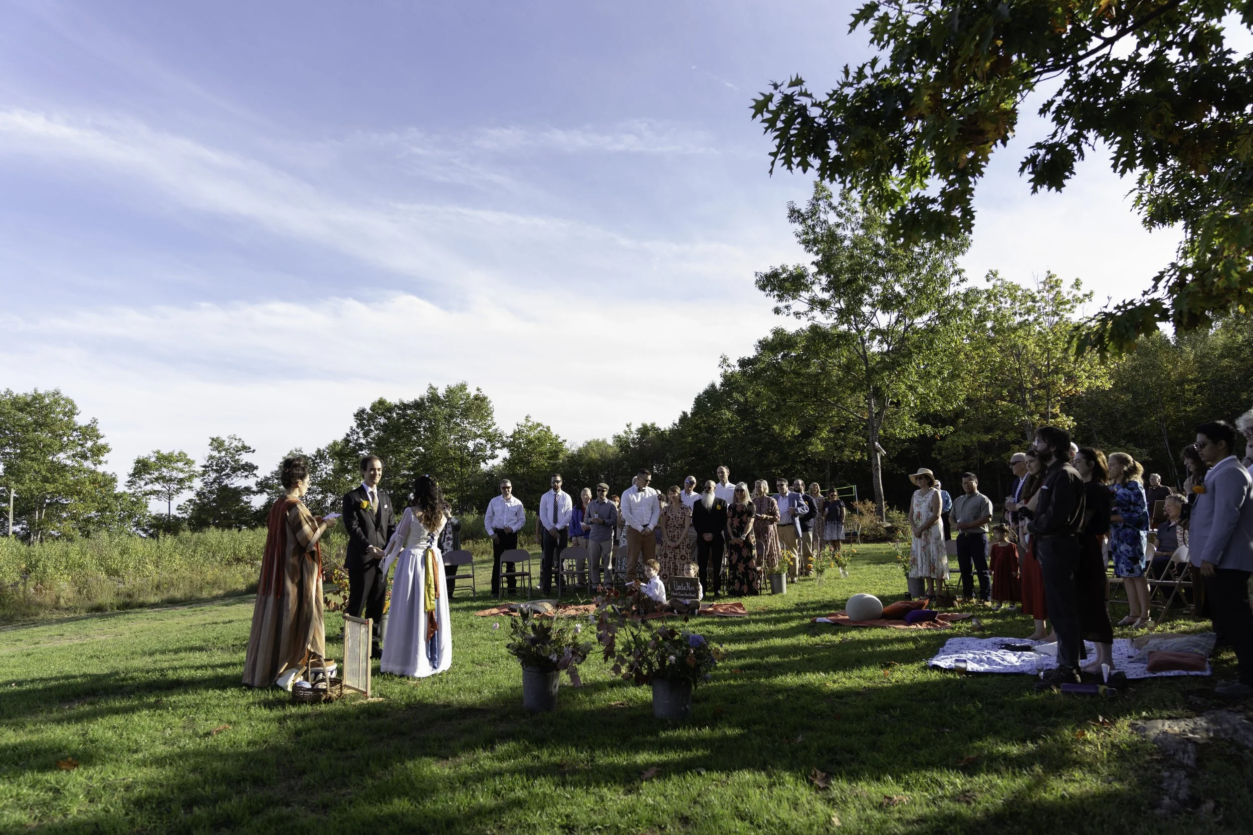 Al_x_Al_Wedding_Maine_September_Foxspit-226.jpg
