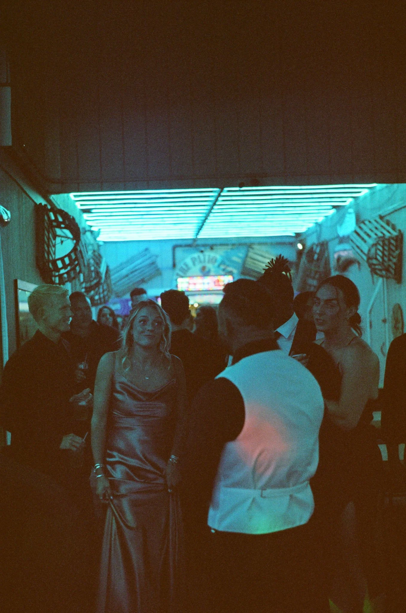 Old-orchard-maine-wedding-ceremony-photography-foxspit-bymariamylena-209.JPG