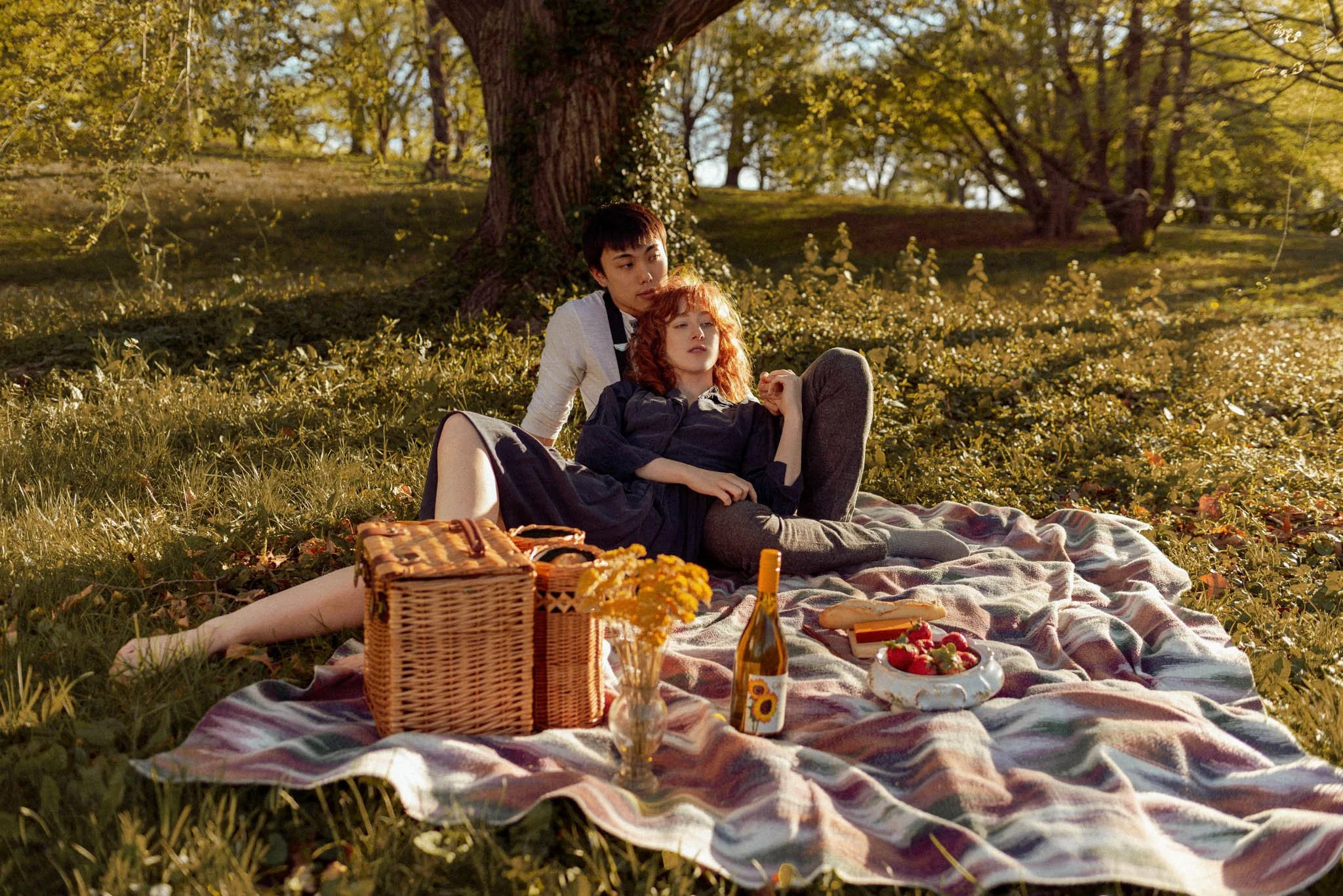 Boston_Arboretum_Picnic-Couples-Photoshoot-Engagement-session-8.JPG