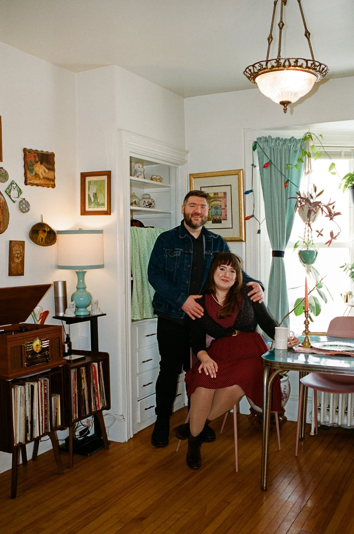 At-Home_engagement-photography-session-portland-maine-portraits-53.JPG