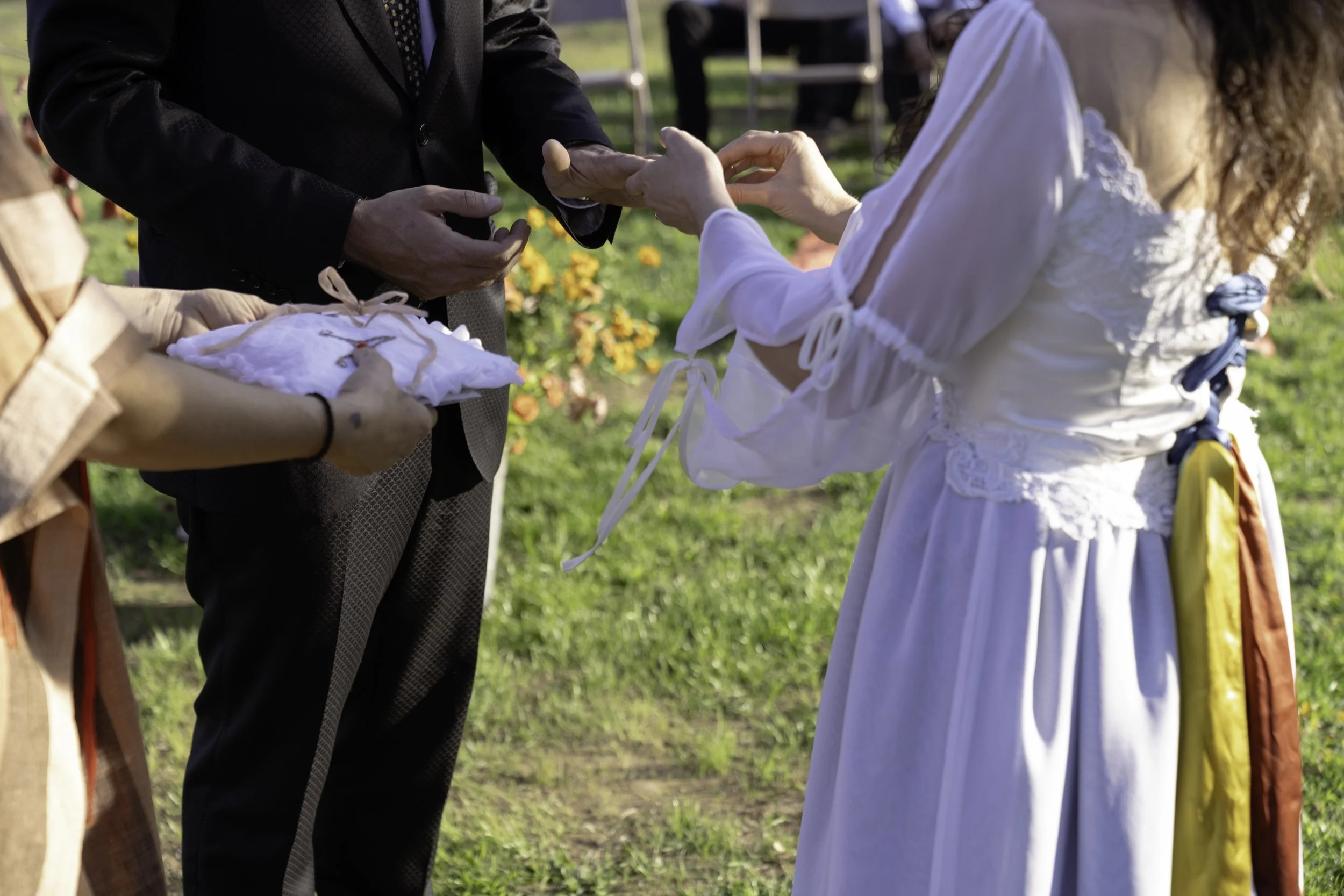 Al_x_Al_Wedding_Maine_September_Foxspit-332.jpg