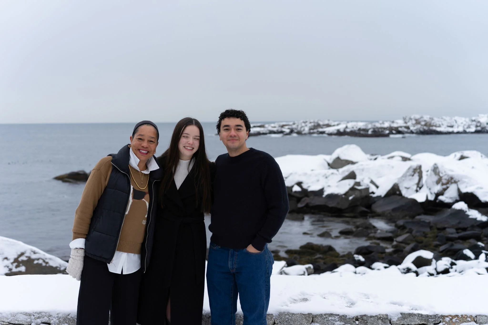 Kittery-maine-suprise-engagement-wedding-proposal-couples-portrait-session-documentary-fine-art-nubble-lighthouse-255.JPG