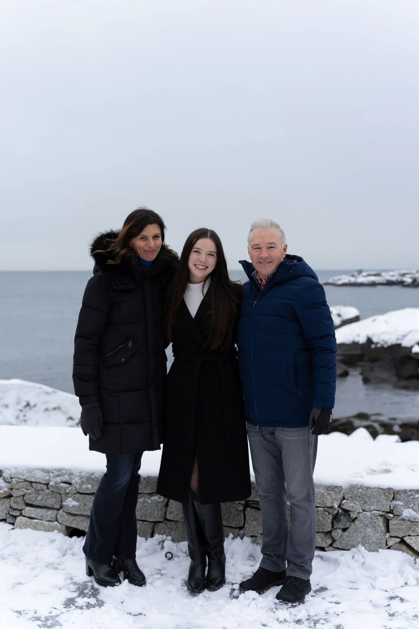 Kittery-maine-suprise-engagement-wedding-proposal-couples-portrait-session-documentary-fine-art-nubble-lighthouse-237.JPG