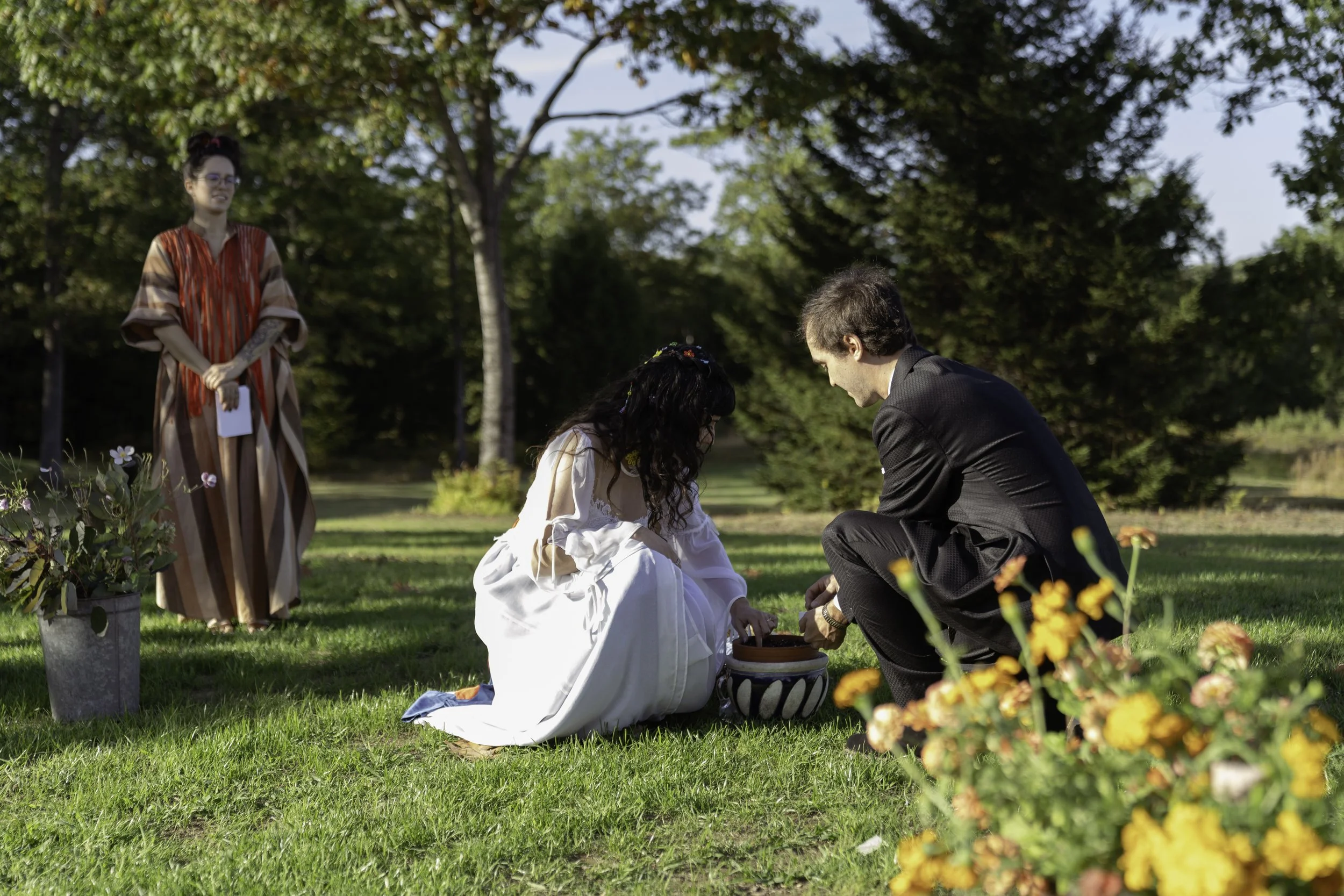 Al_x_Al_Wedding_Maine_September_Foxspit-238.jpg