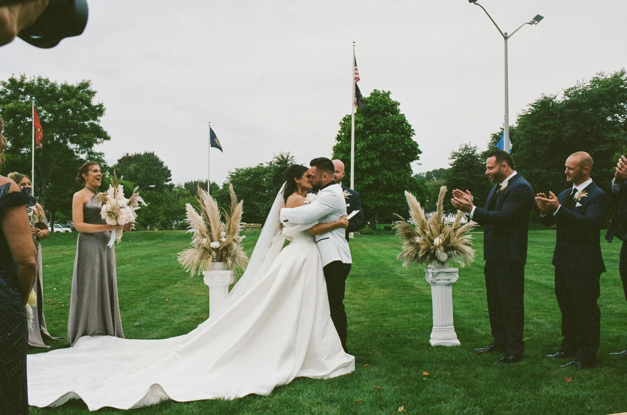 Old-orchard-maine-wedding-ceremony-photography-foxspit-bymariamylena-98.JPG