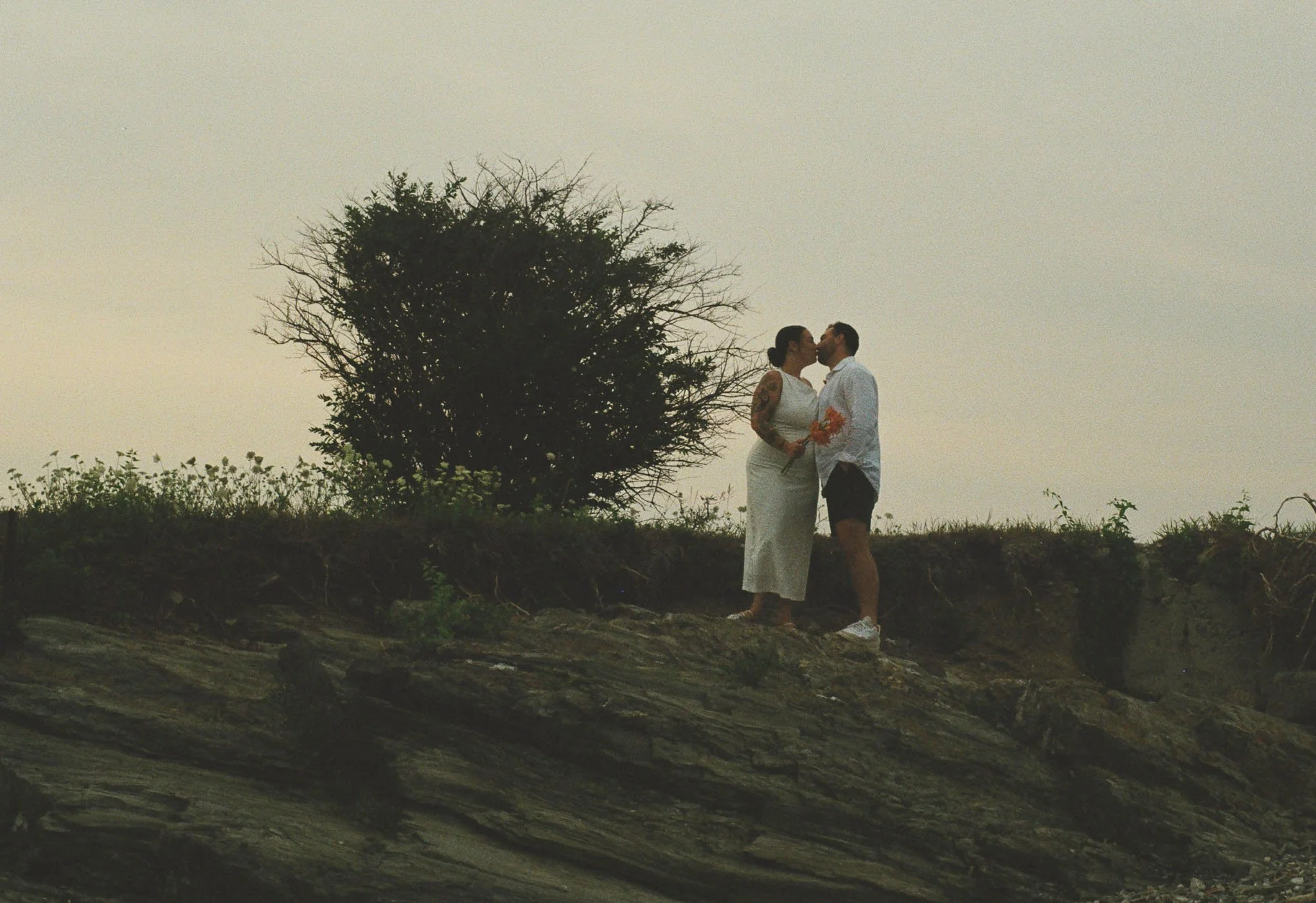 Kettle-Cove-Maine-Engagement-Session-Wedding-Film-Photography-18.JPG