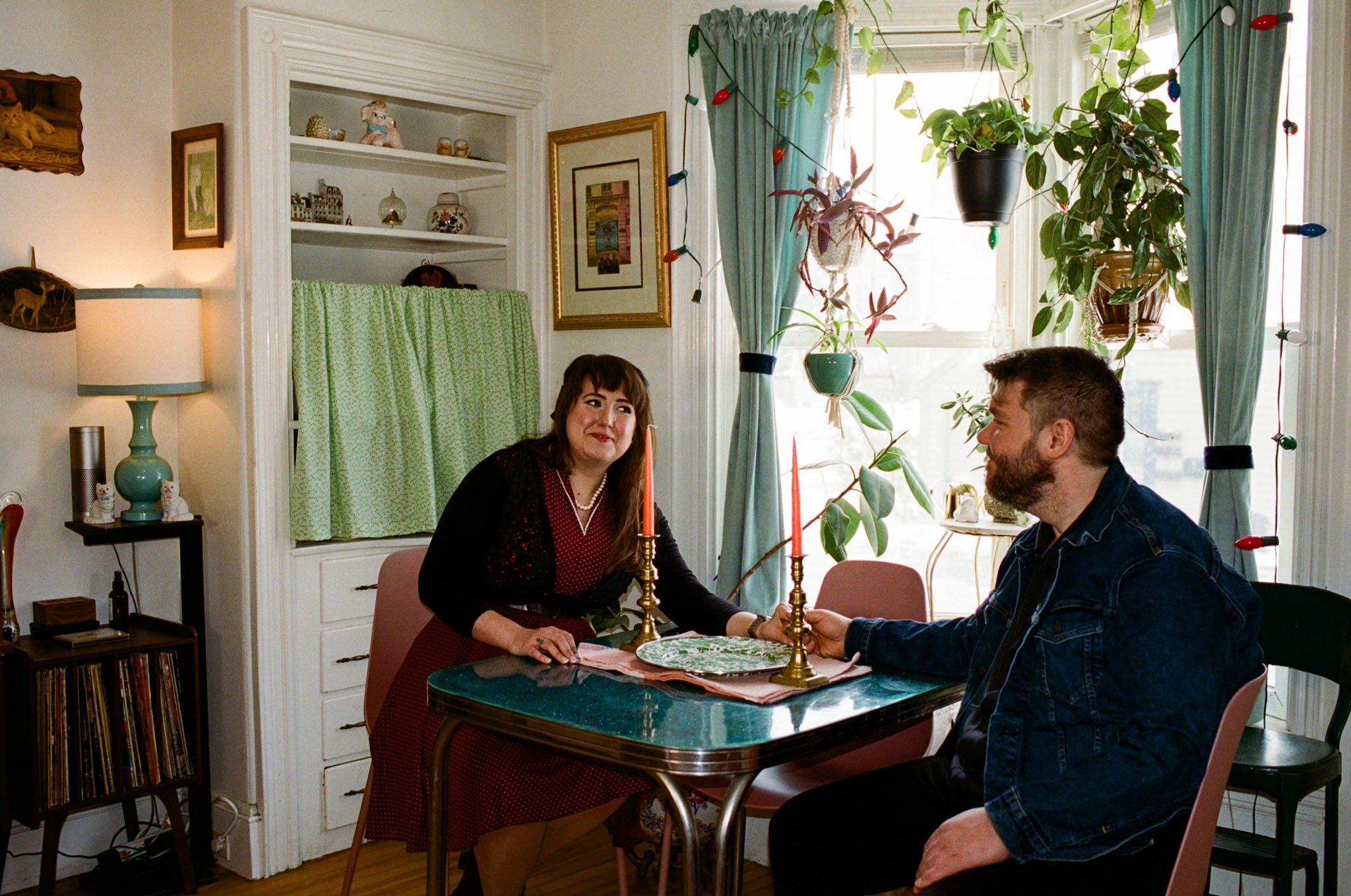 At-Home_engagement-photography-session-portland-maine-portraits-54.JPG