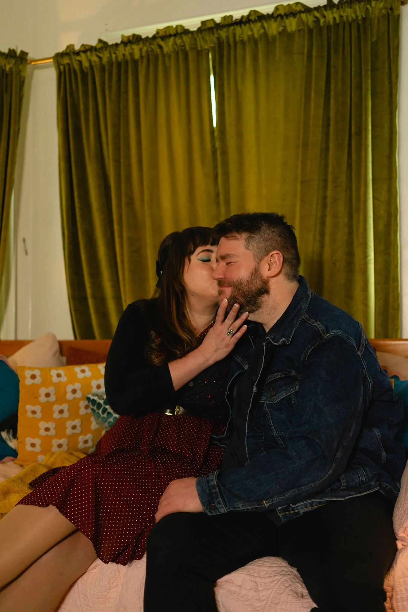 At-Home_engagement-photography-session-portland-maine-portraits-24.JPG