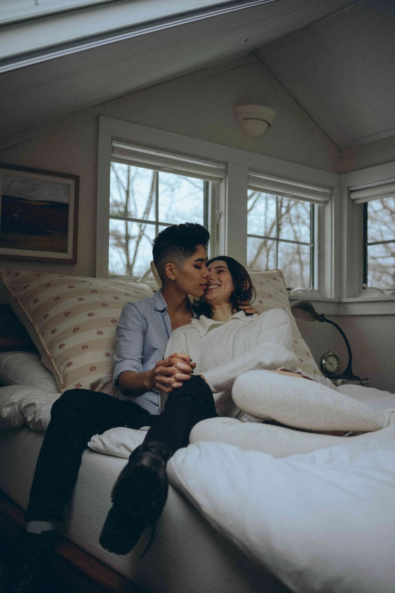portland-maine-couples-portrait-session-documentary-fine-art-7.JPG
