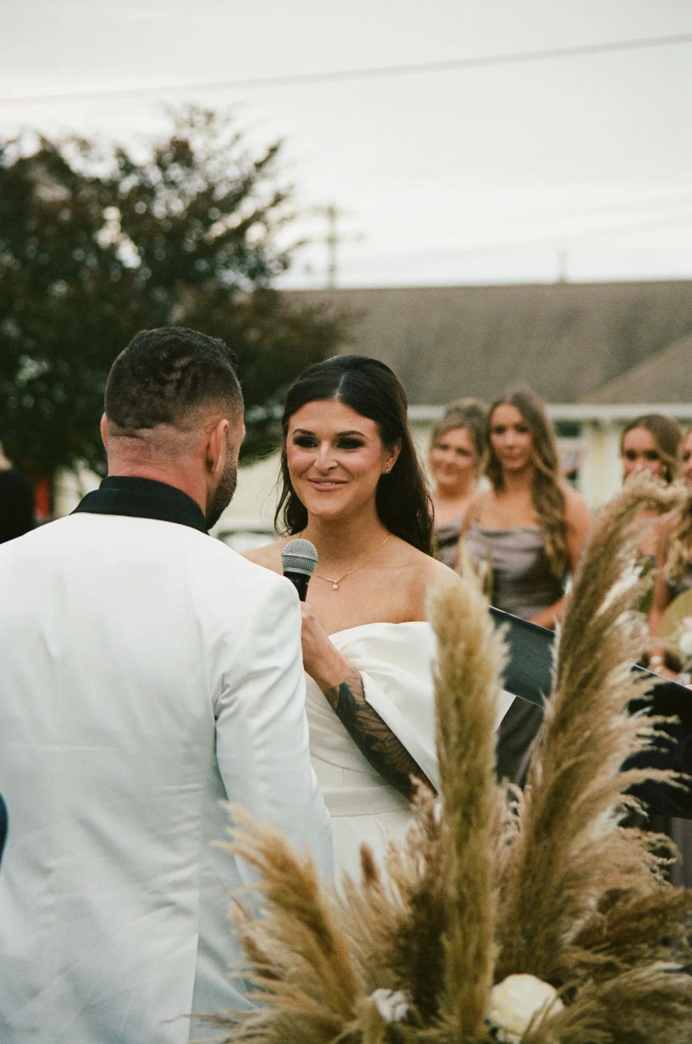 Old-orchard-maine-wedding-ceremony-photography-foxspit-bymariamylena-128.JPG