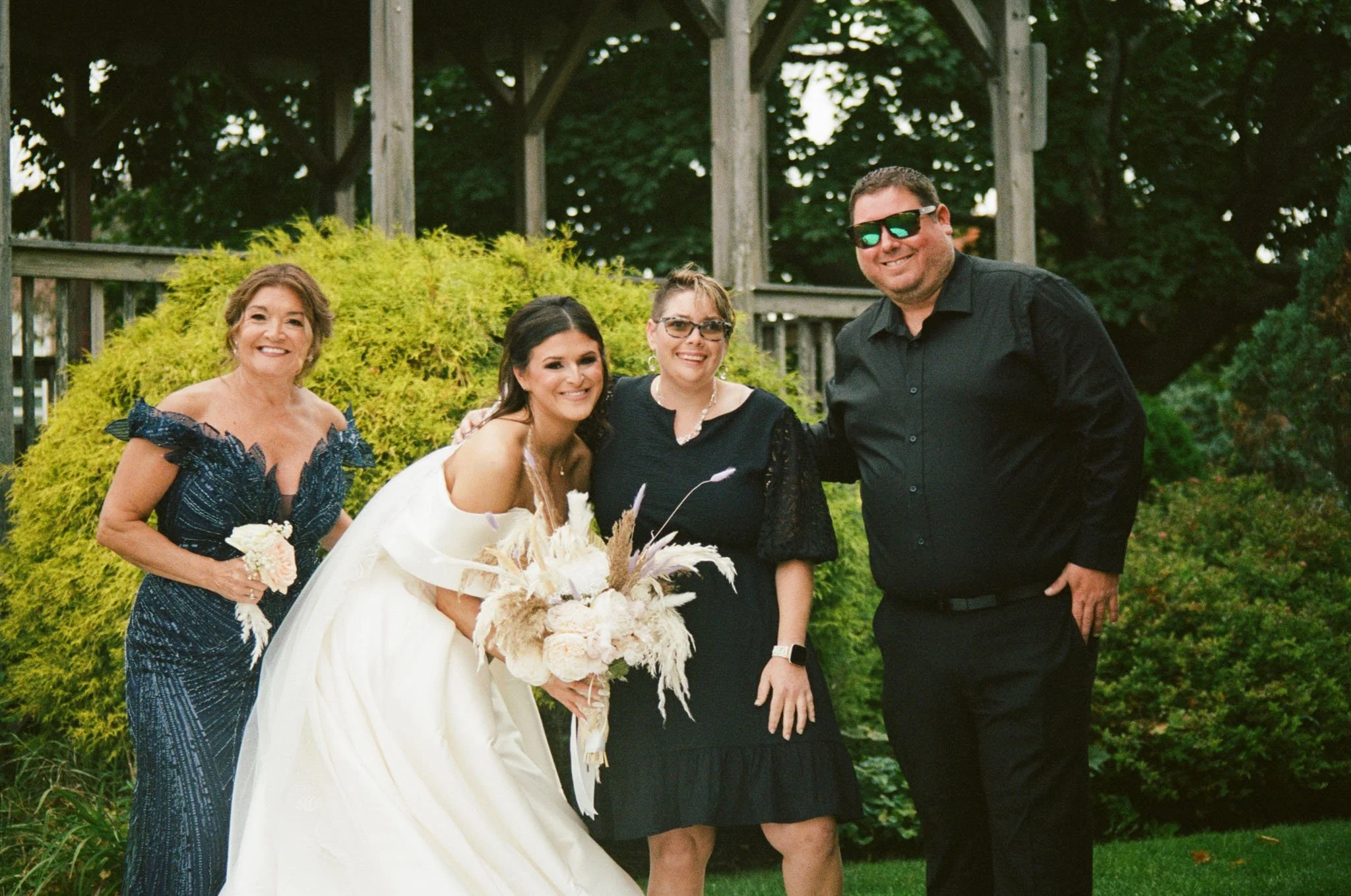 Old-orchard-maine-wedding-ceremony-photography-foxspit-bymariamylena-138.JPG