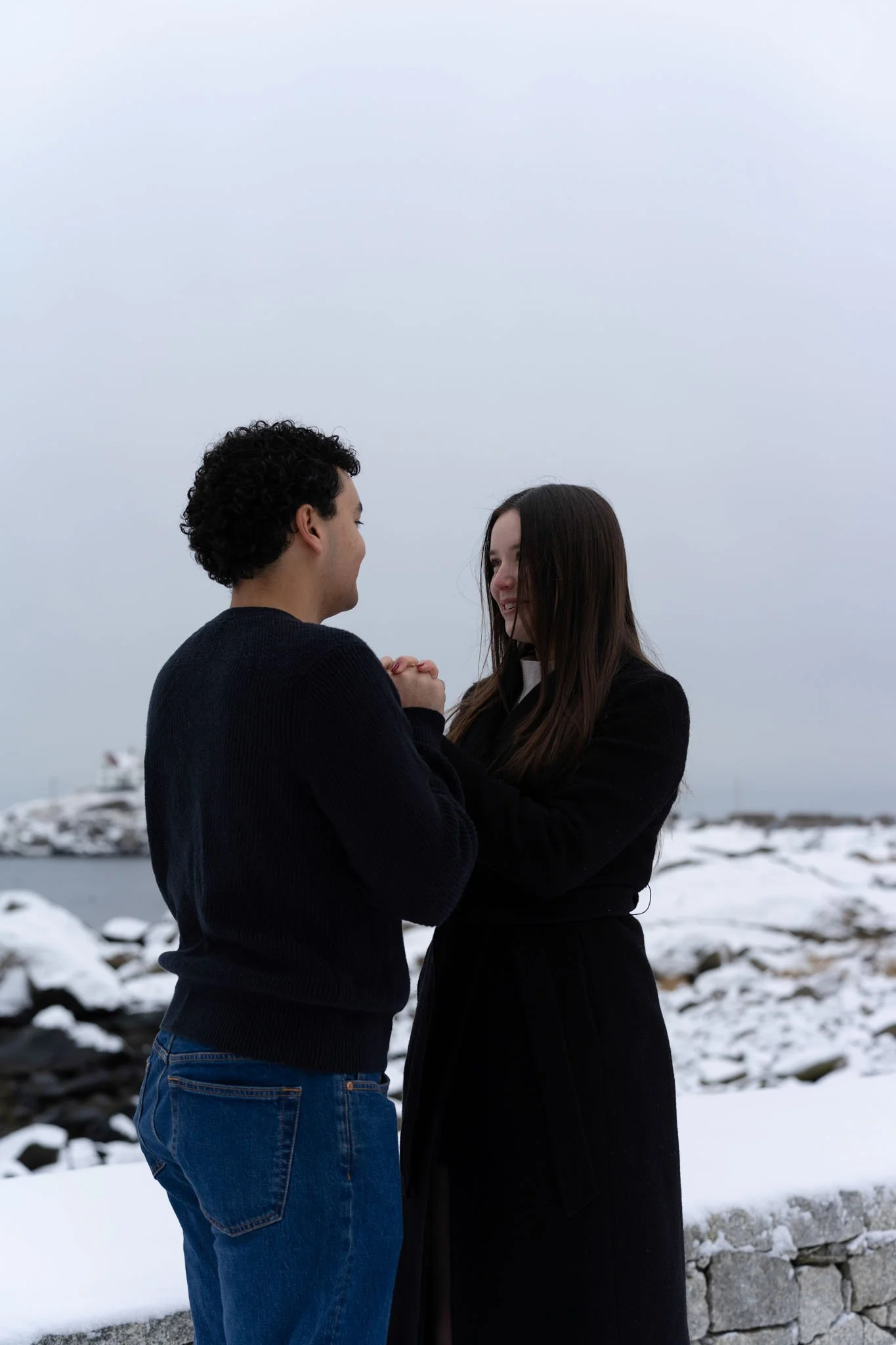 Kittery-maine-suprise-engagement-wedding-proposal-couples-portrait-session-documentary-fine-art-nubble-lighthouse-81.JPG
