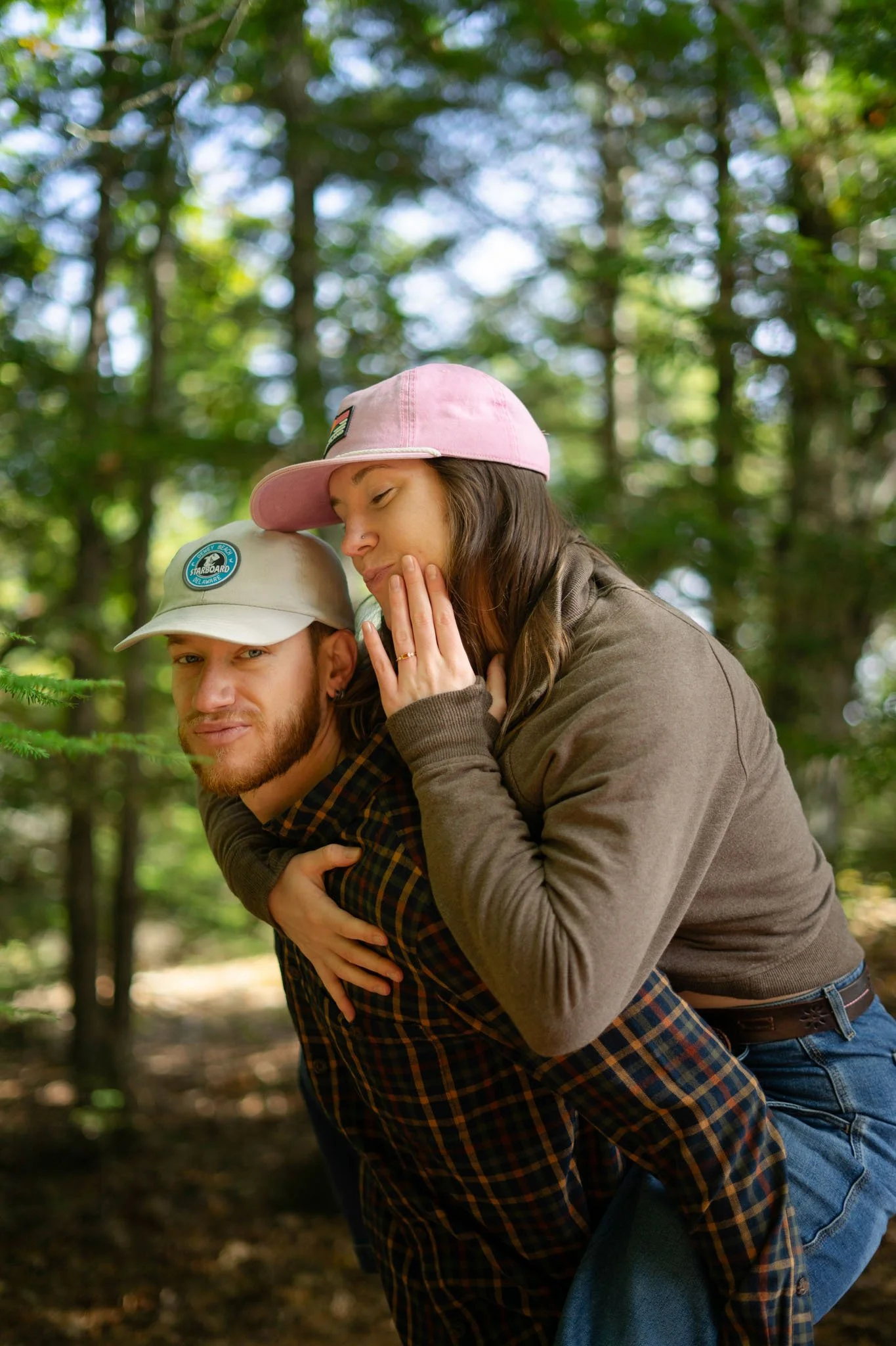 suprise-wedding-proposal-engagement-photography-bradburymt-freeport-maine-219.JPG