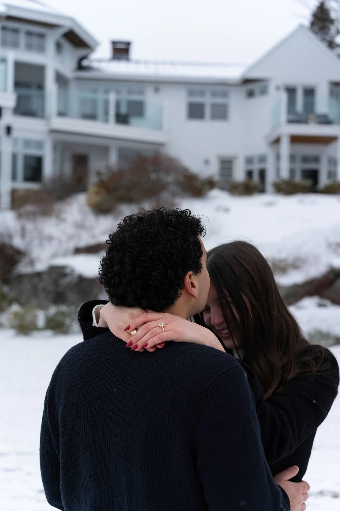 Kittery-maine-suprise-engagement-wedding-proposal-couples-portrait-session-documentary-fine-art-nubble-lighthouse-319.JPG